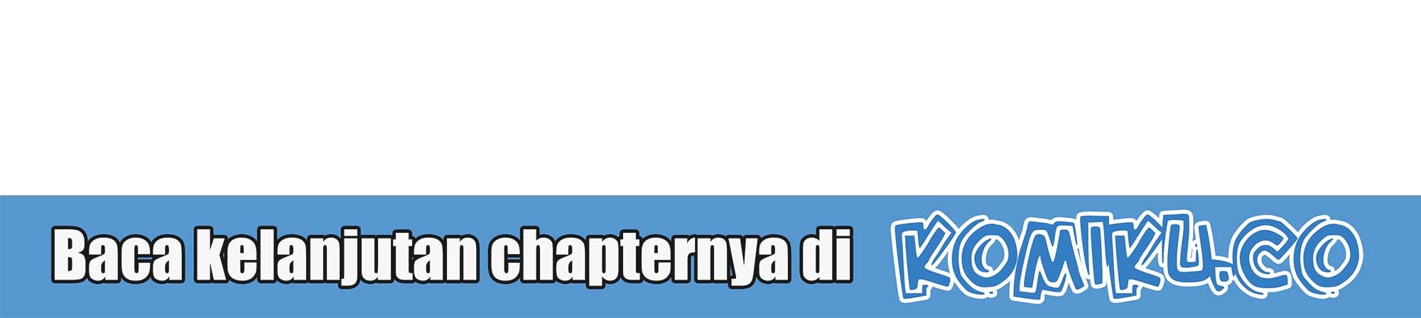 Halaman 53 dari 53