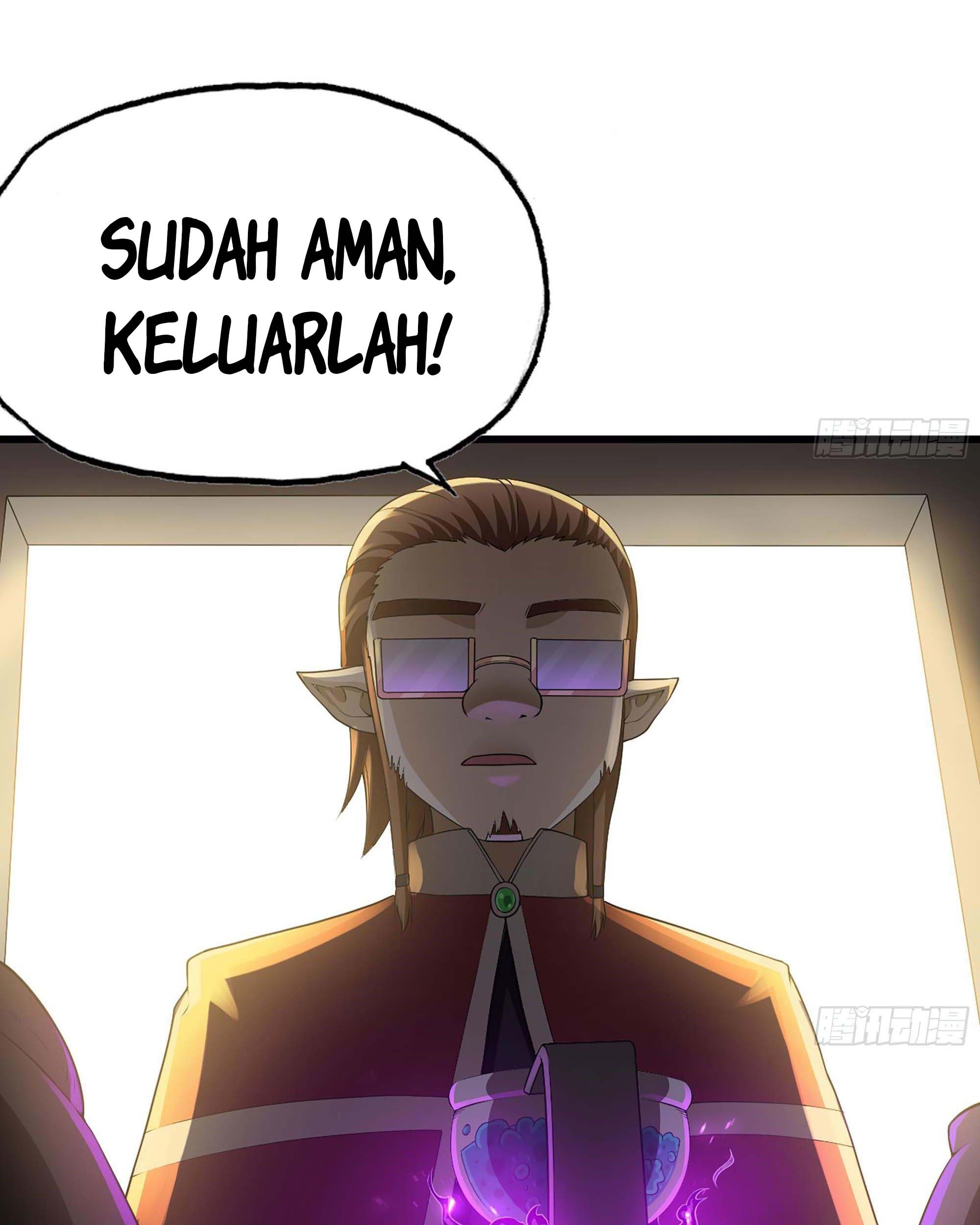 Halaman 10 dari 53
