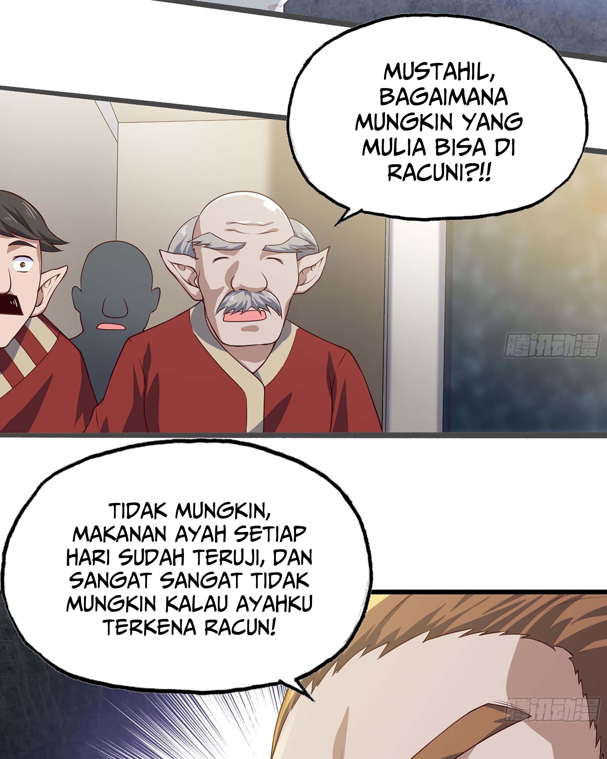 Halaman 13 dari 47