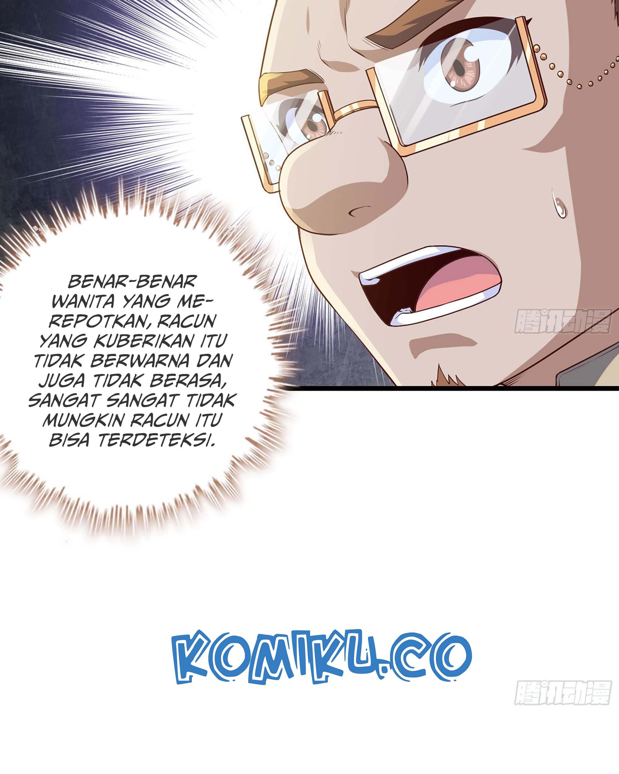 Halaman 14 dari 47