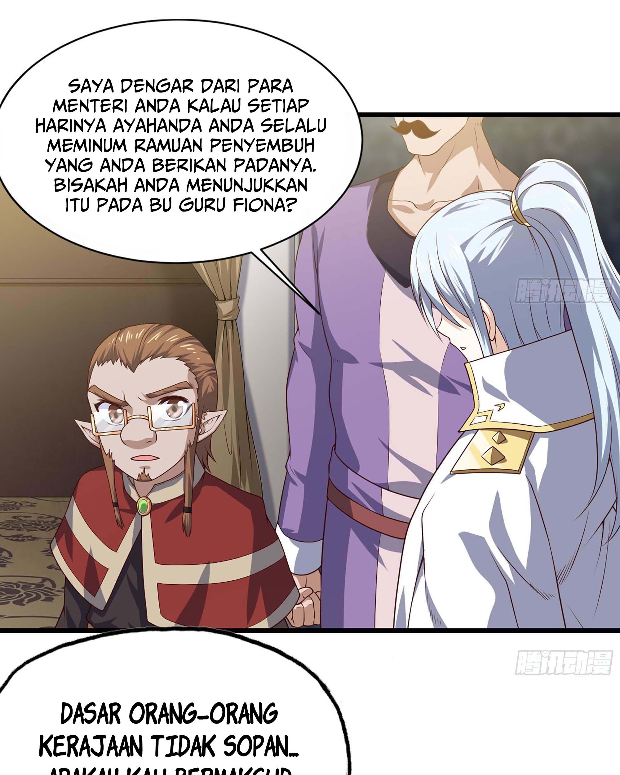 Halaman 15 dari 47