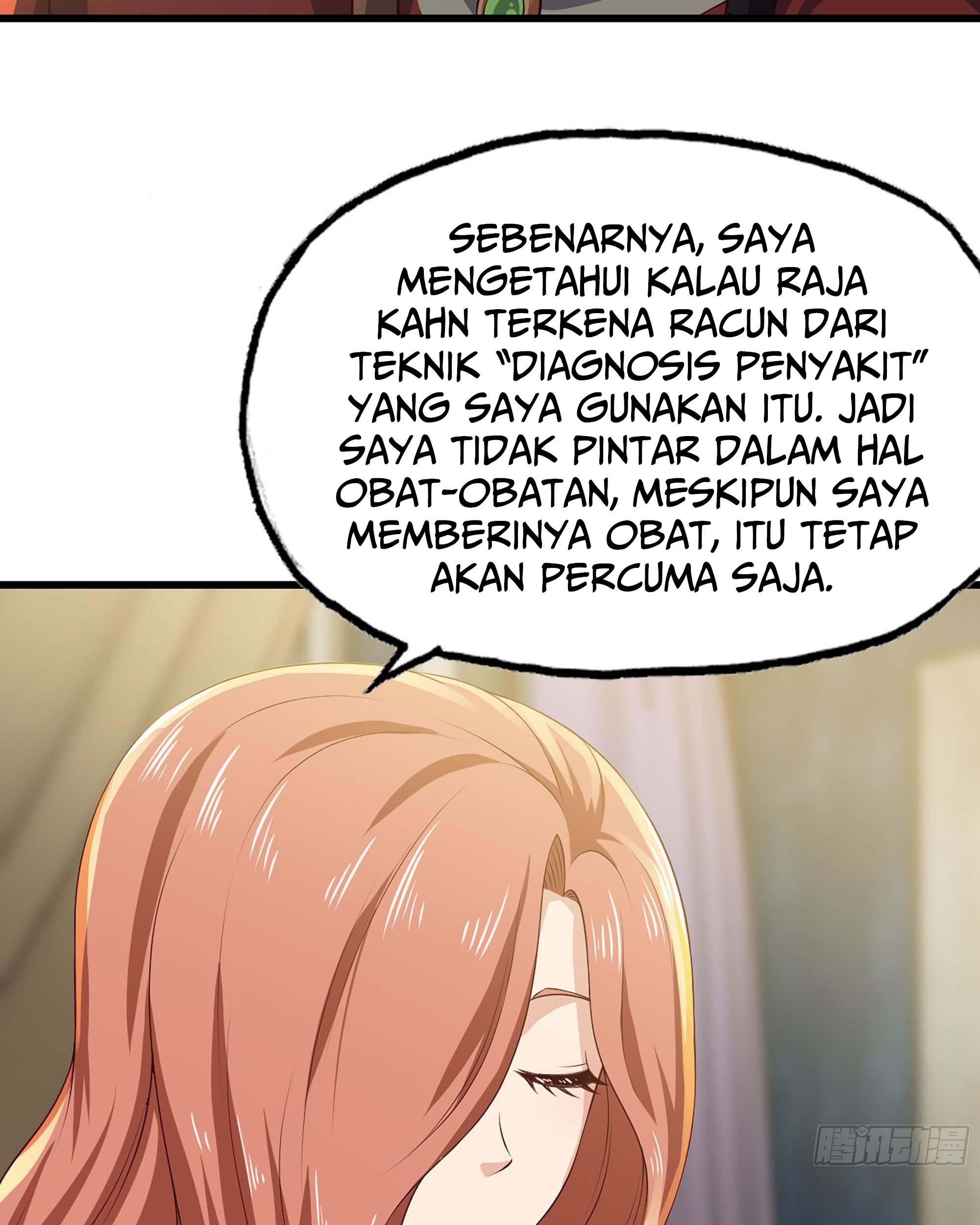 Halaman 17 dari 47