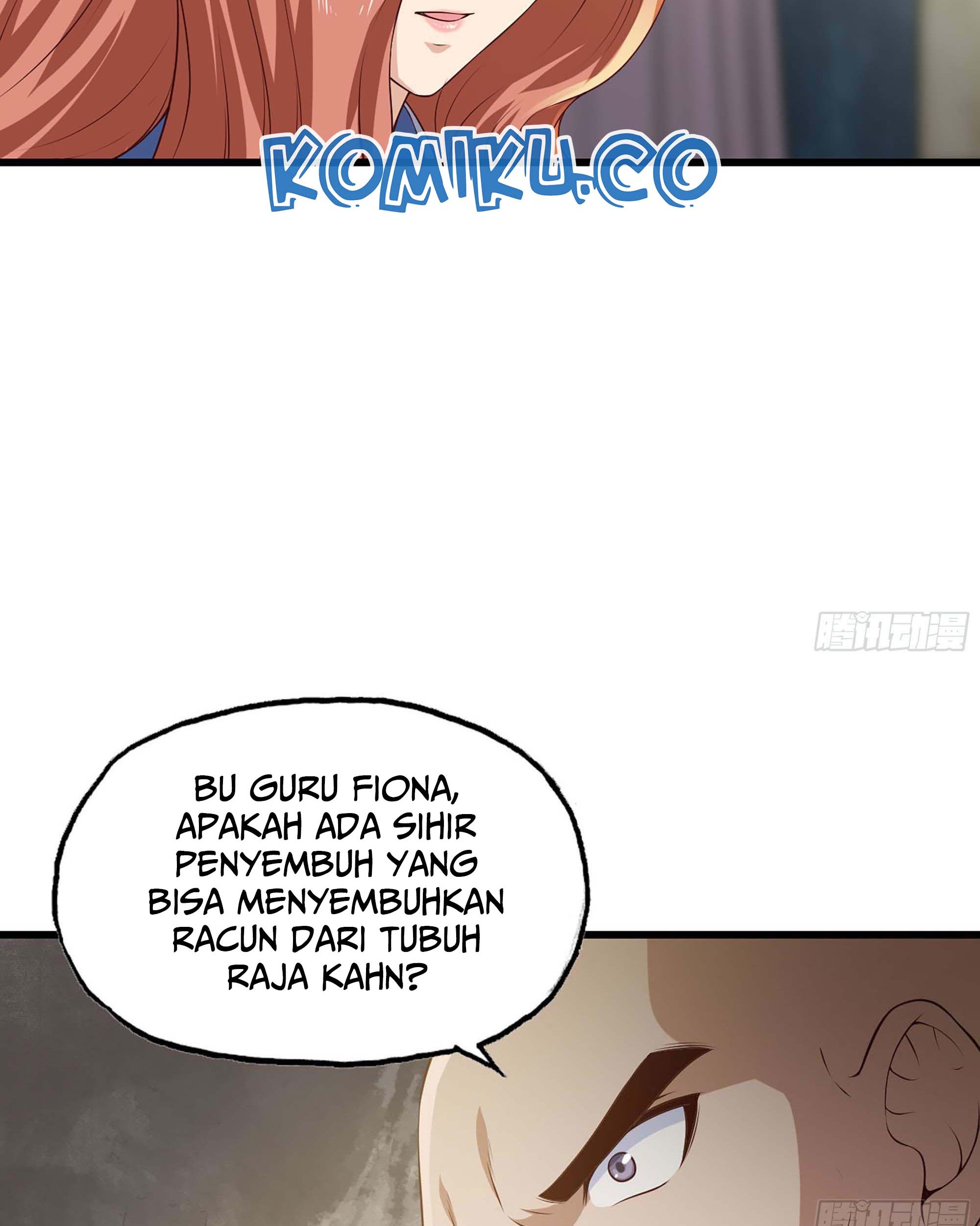 Halaman 18 dari 47