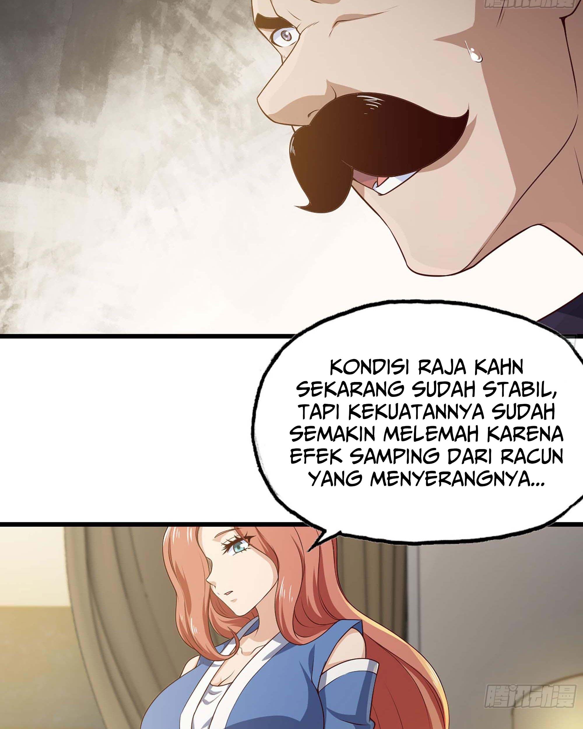 Halaman 19 dari 47