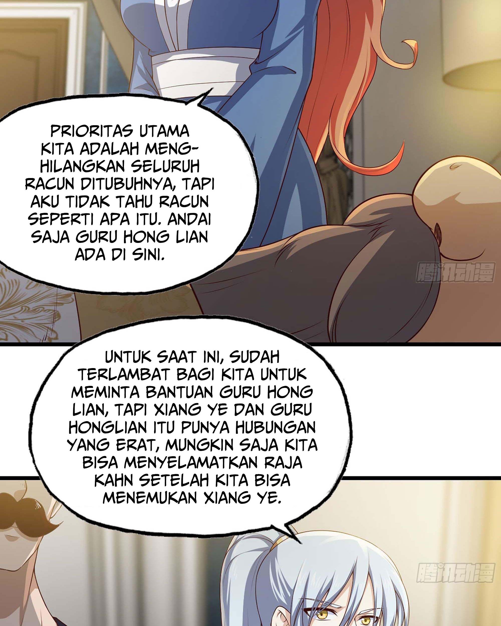 Halaman 20 dari 47
