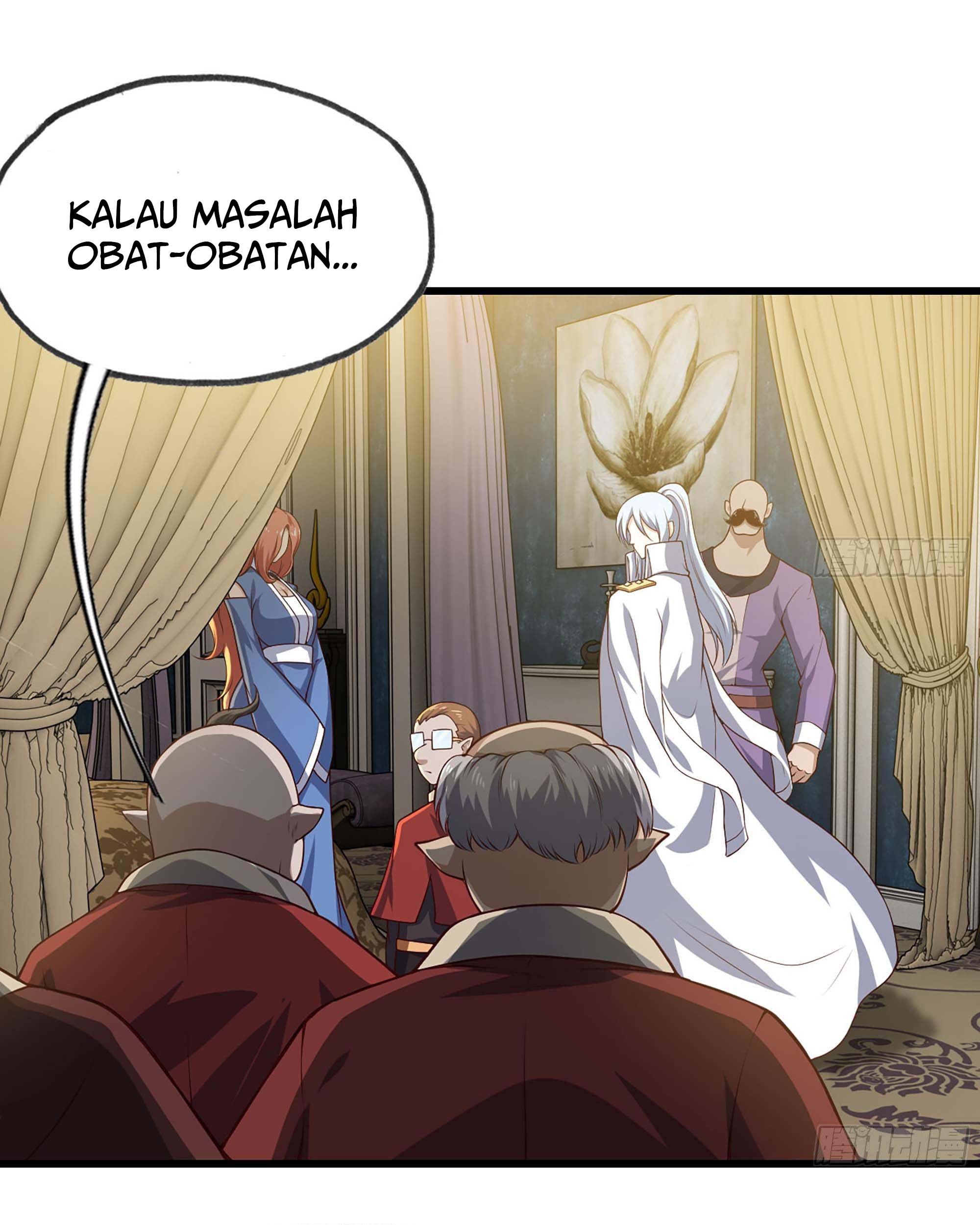 Halaman 22 dari 47