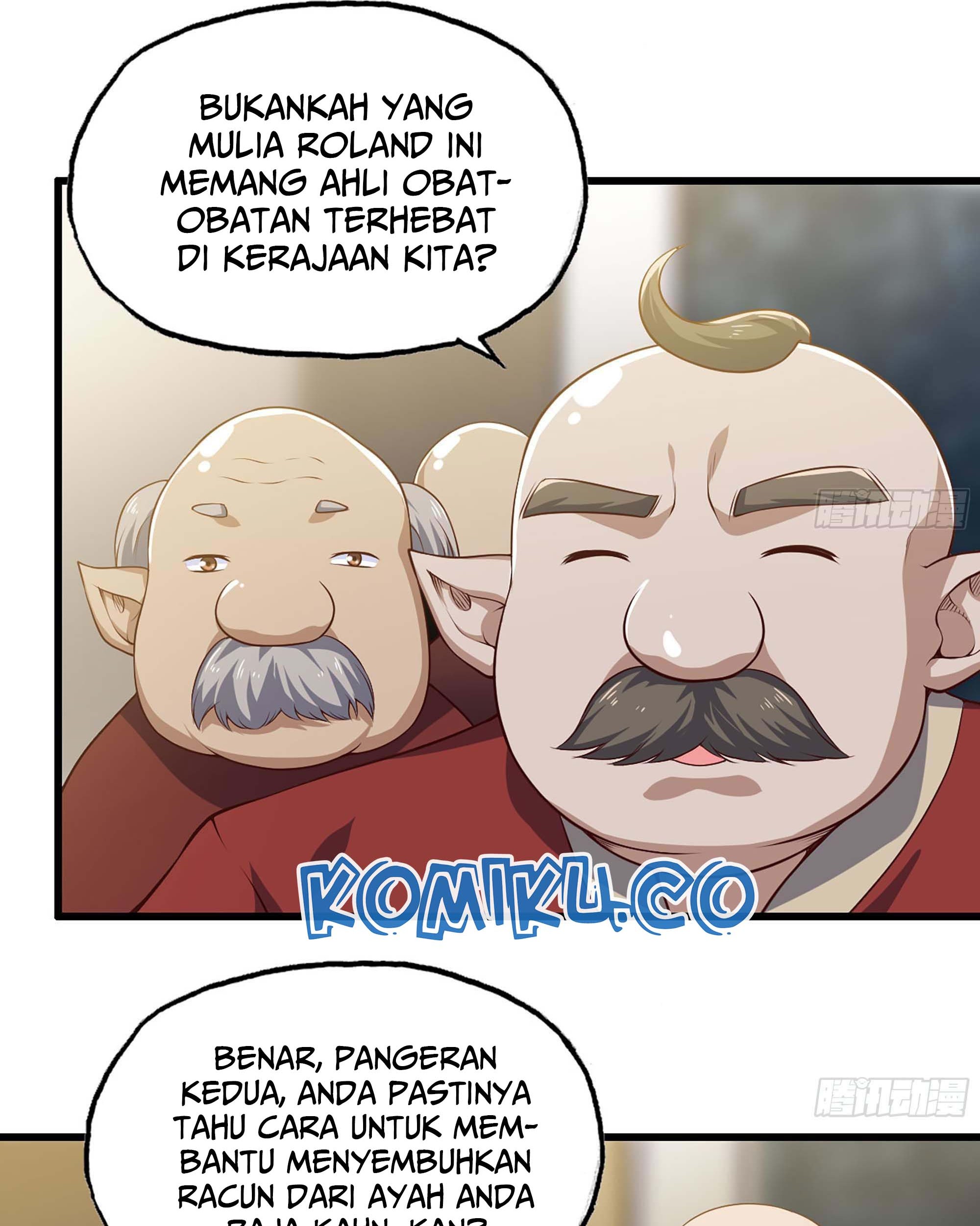 Halaman 23 dari 47