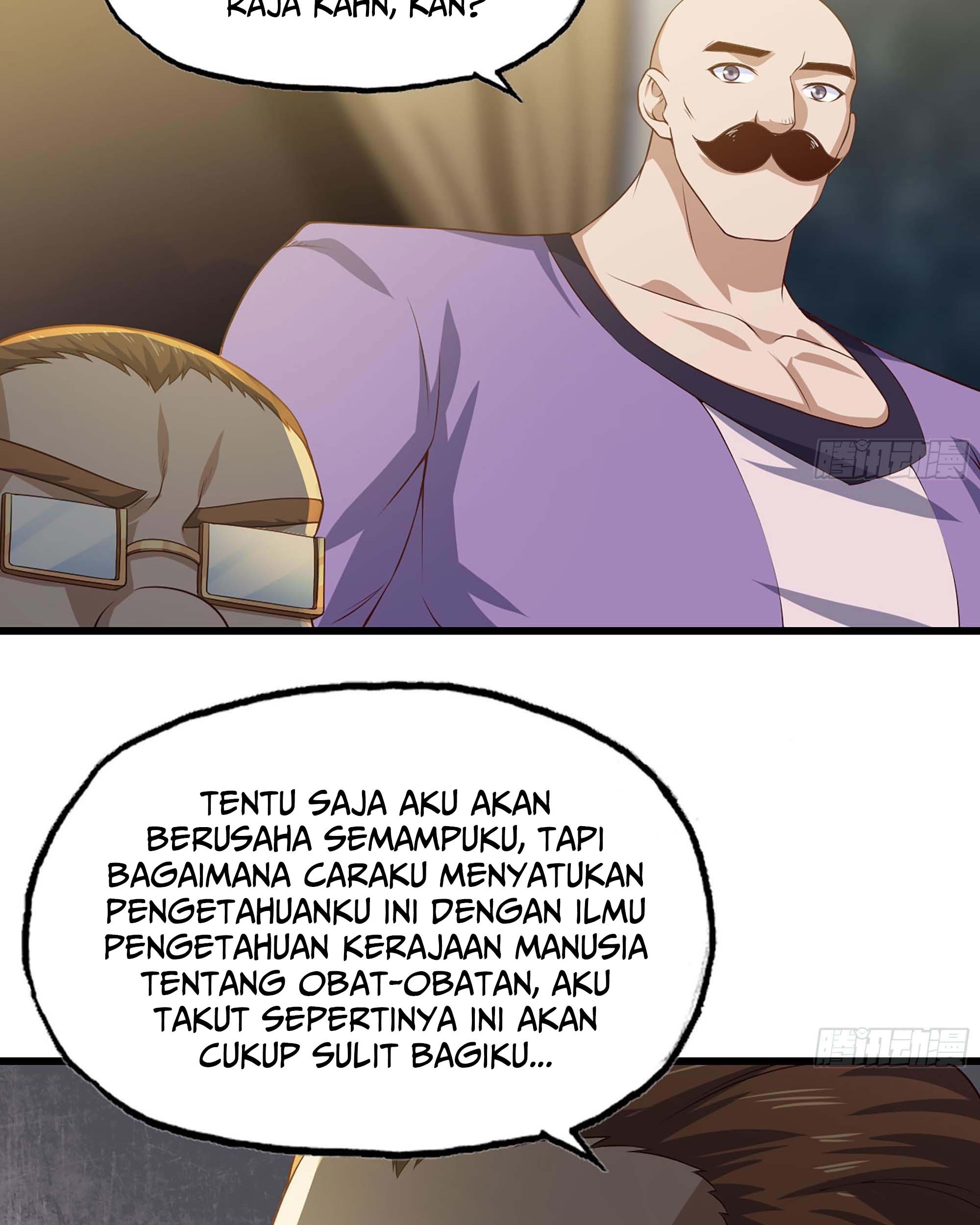 Halaman 24 dari 47