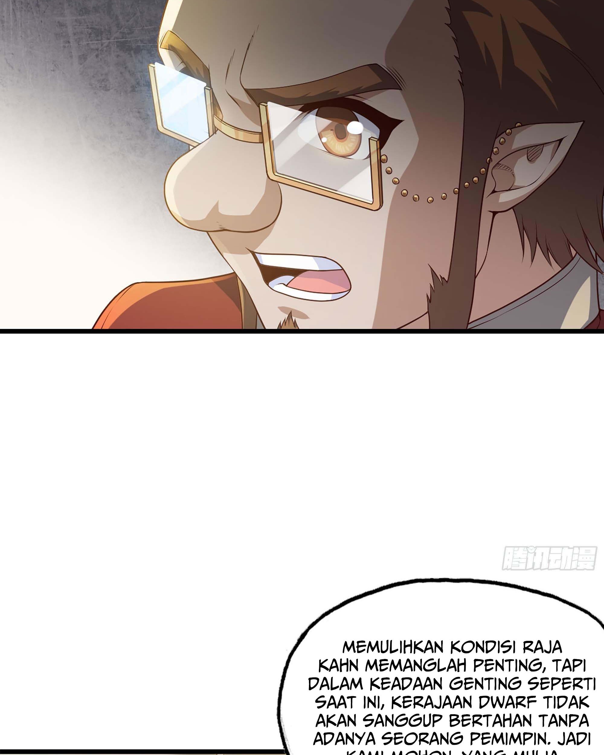 Halaman 25 dari 47