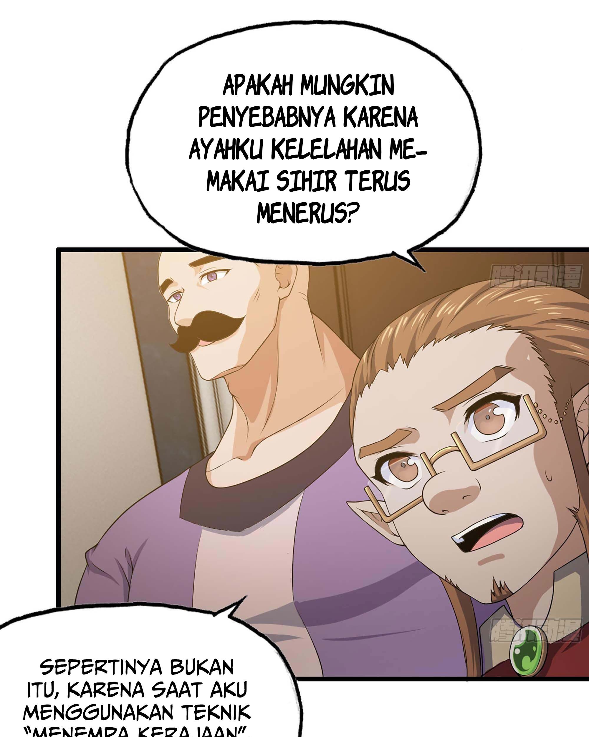 Halaman 4 dari 47