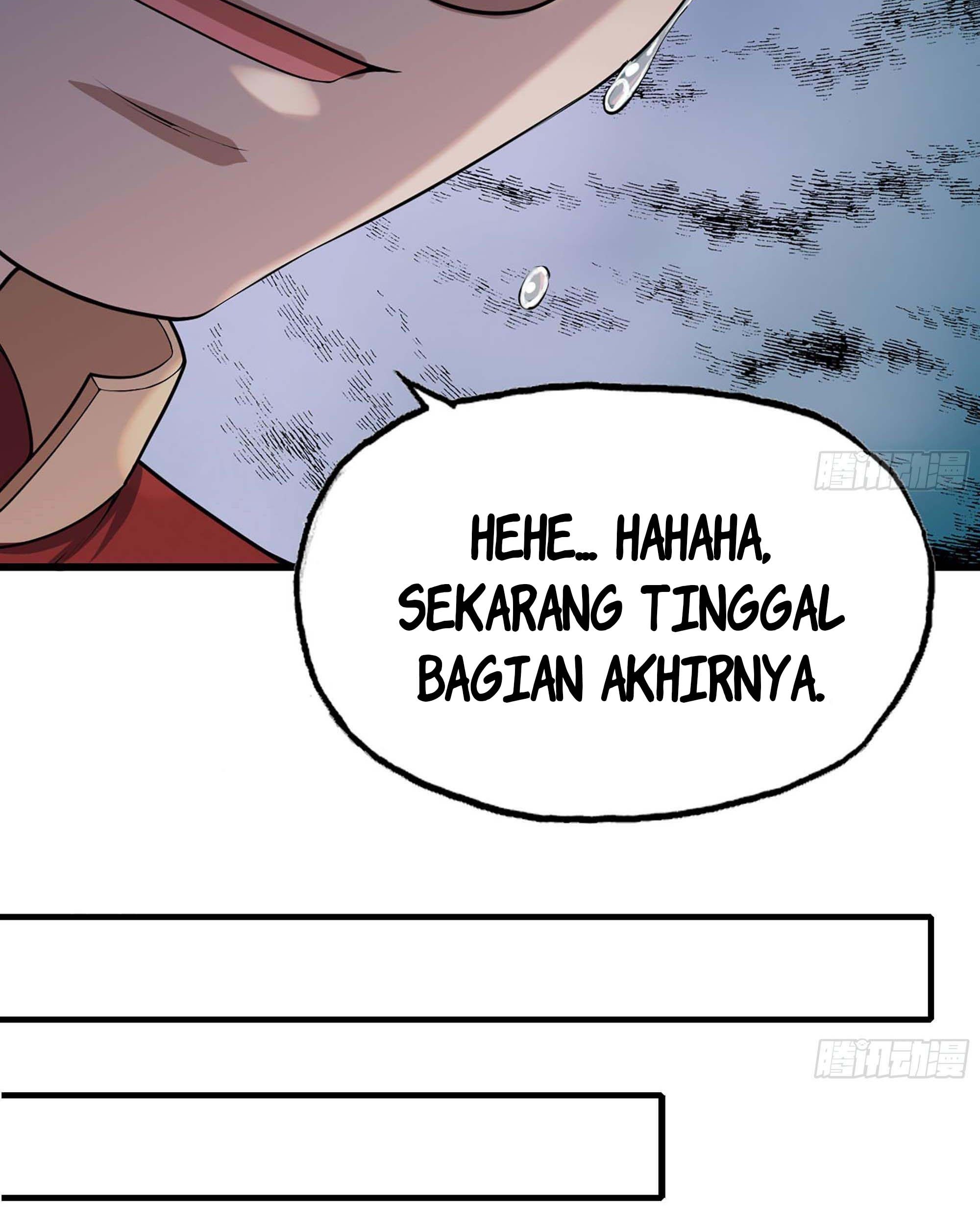Halaman 33 dari 47