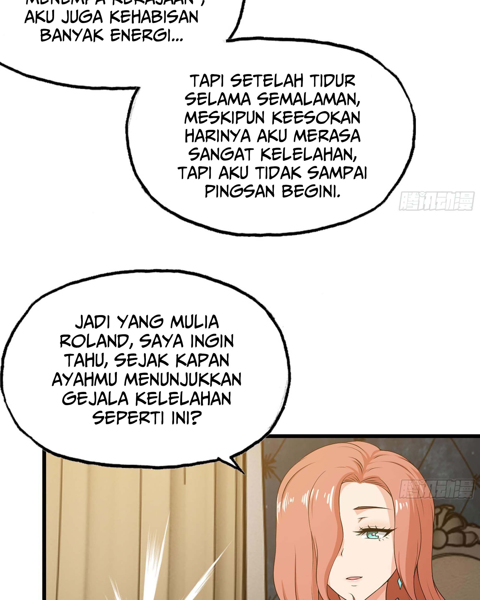 Halaman 5 dari 47