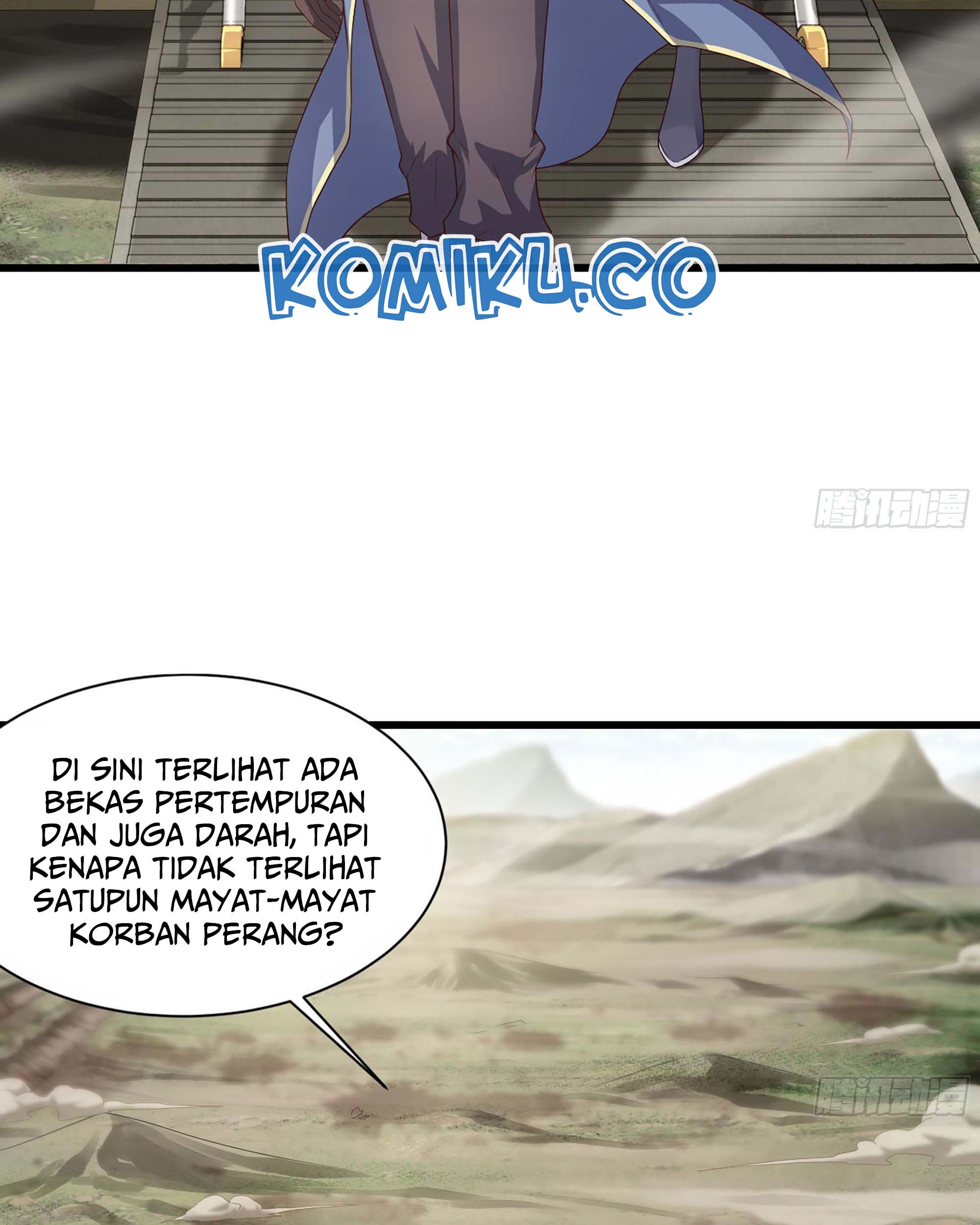 Halaman 41 dari 47