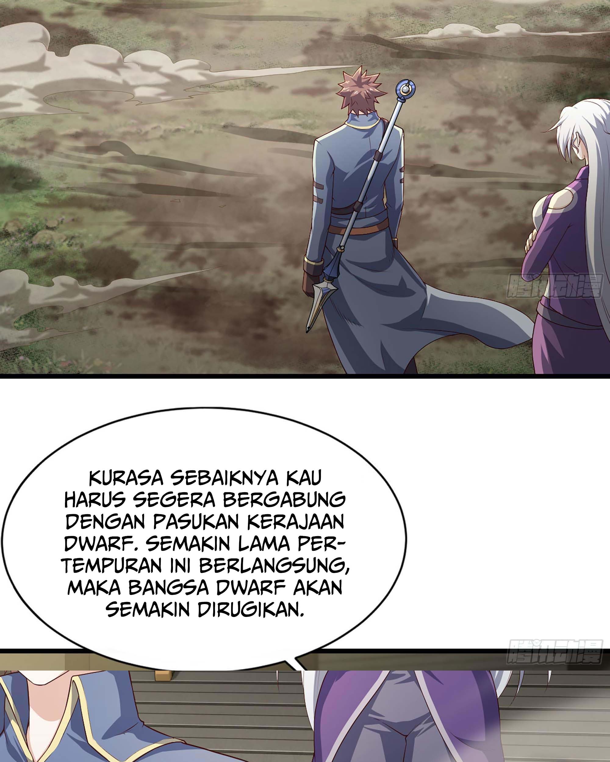 Halaman 42 dari 47