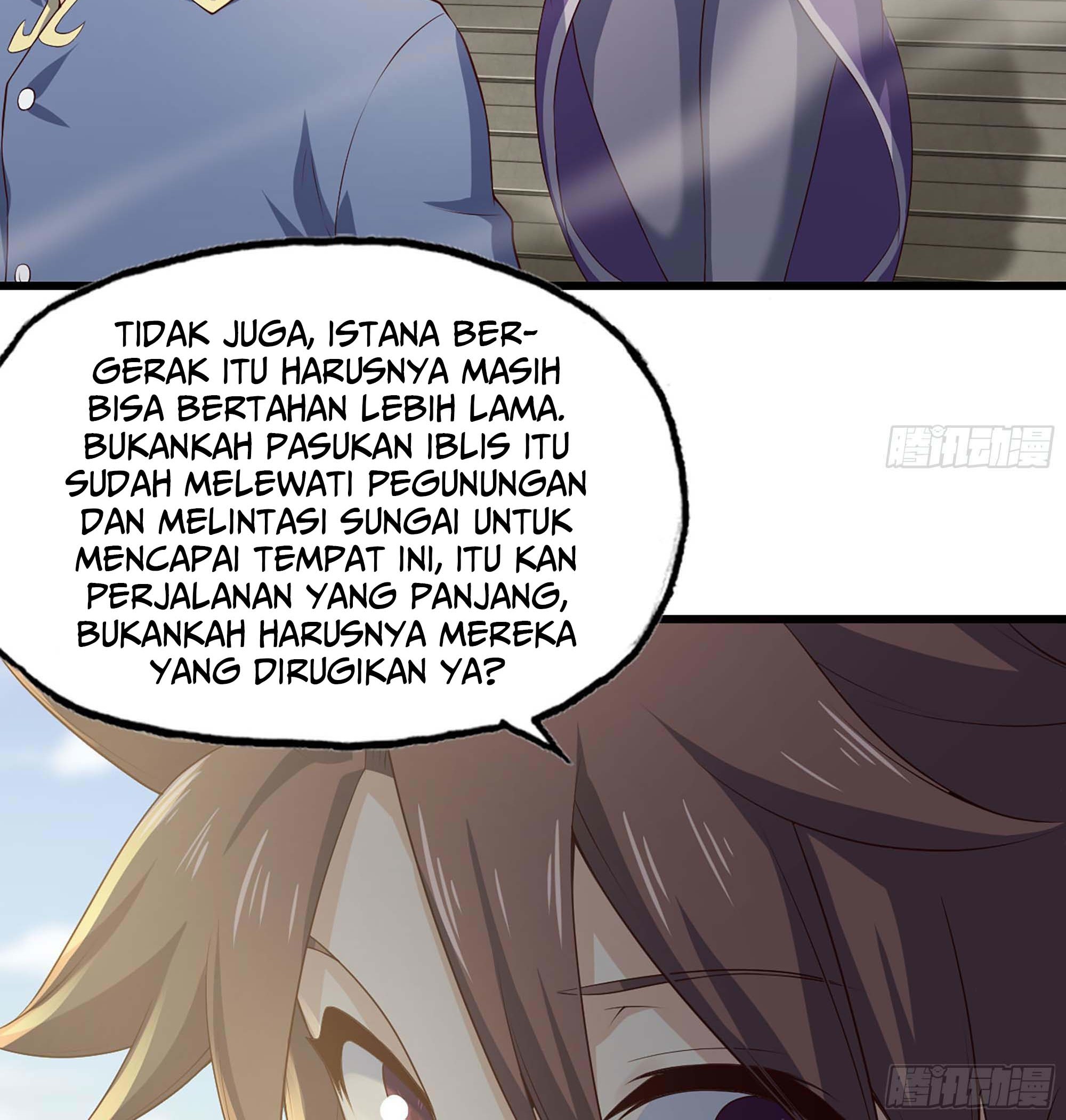 Halaman 43 dari 47