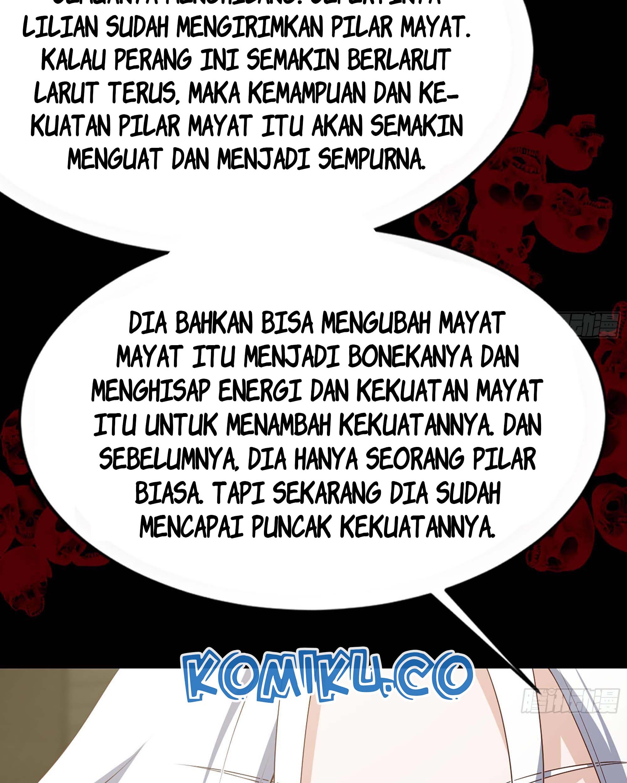Halaman 45 dari 47