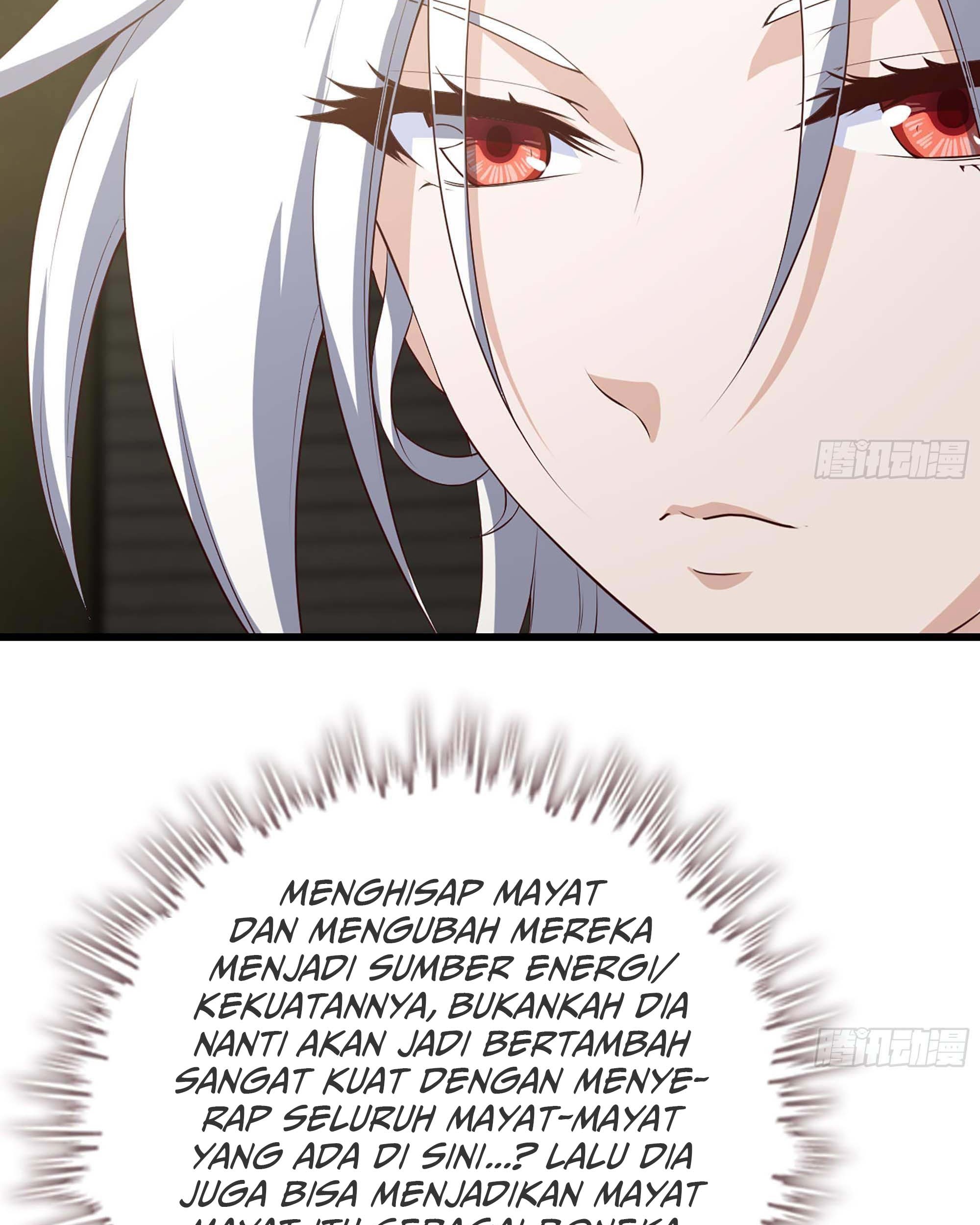 Halaman 46 dari 47