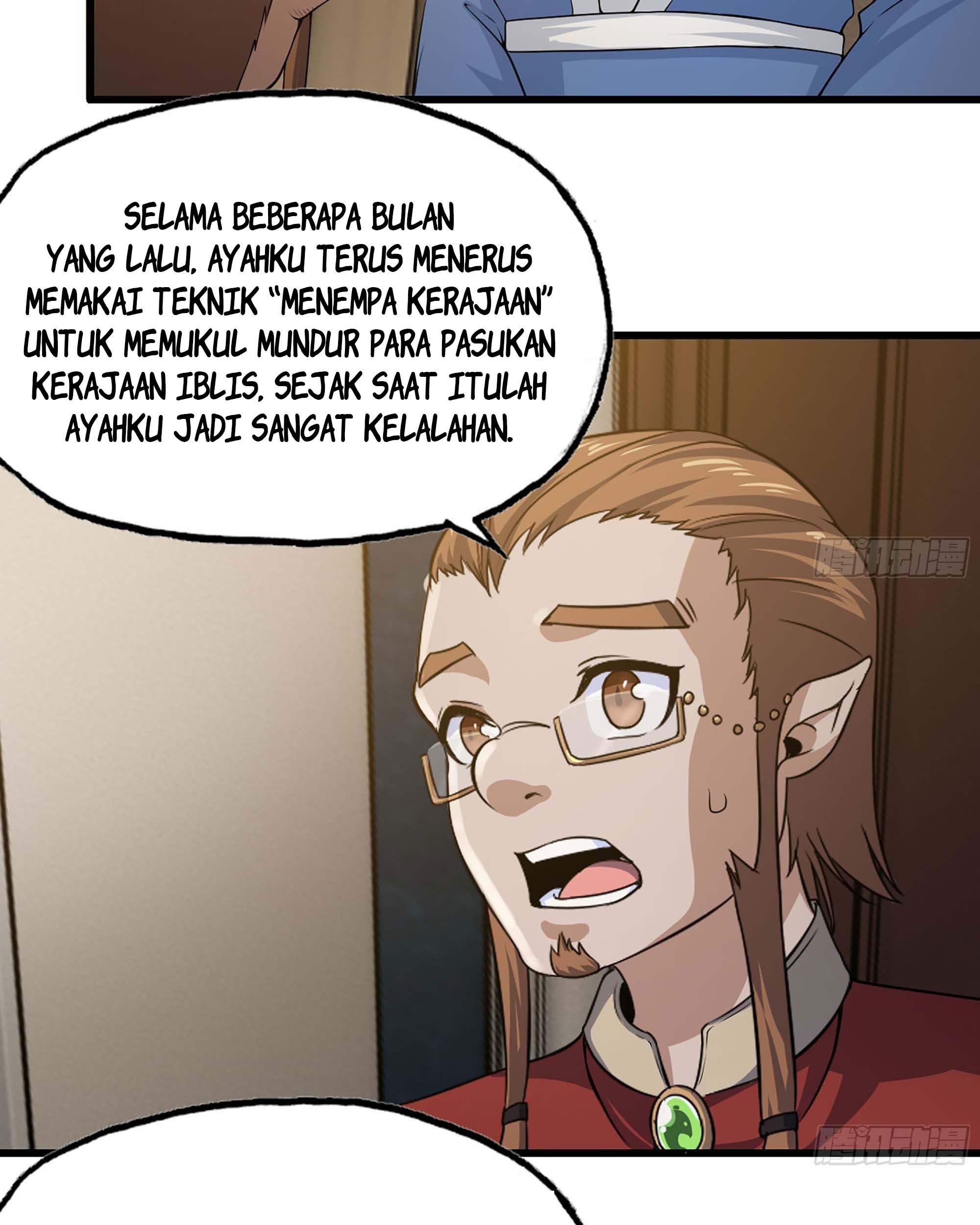 Halaman 7 dari 47