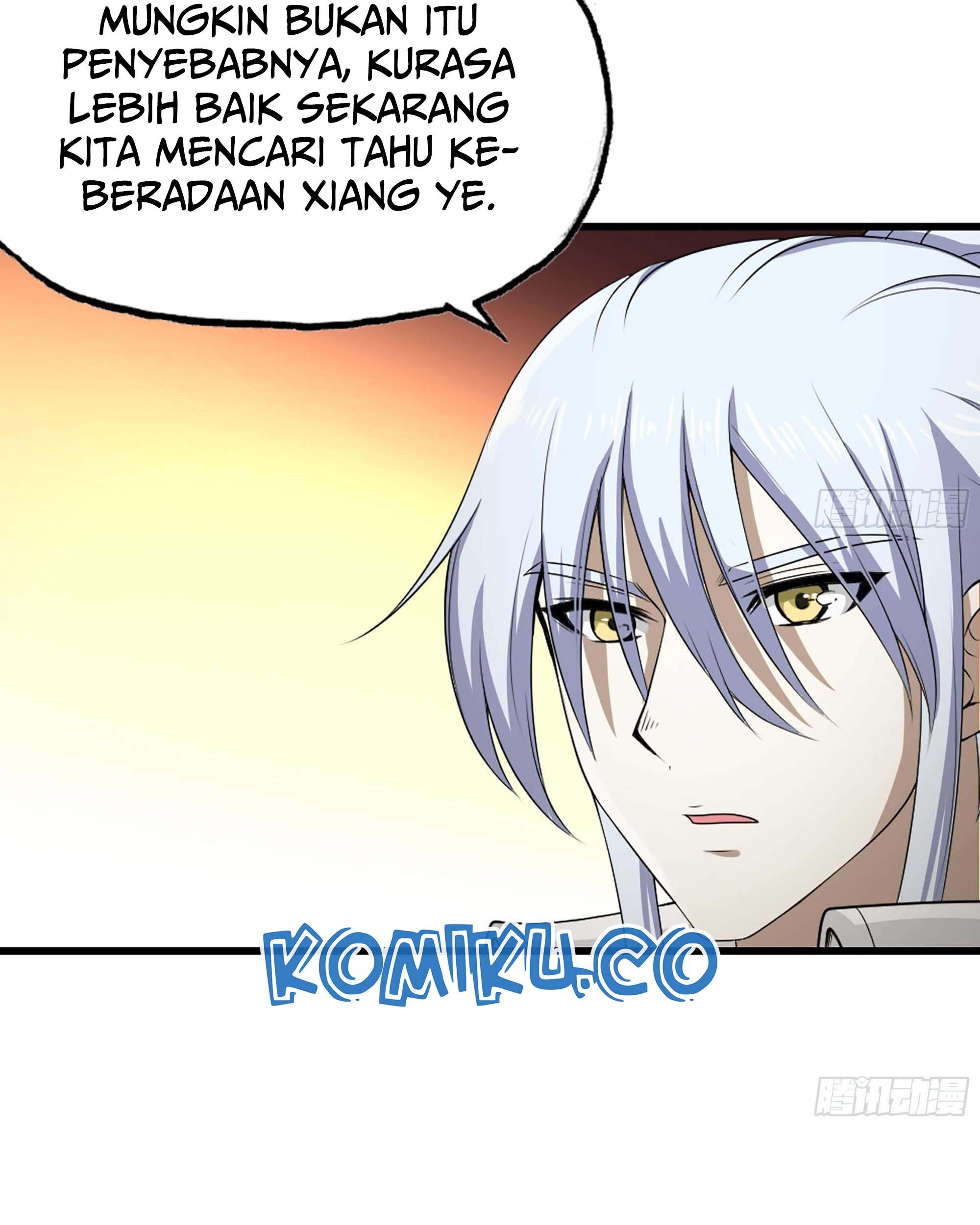 Halaman 8 dari 47