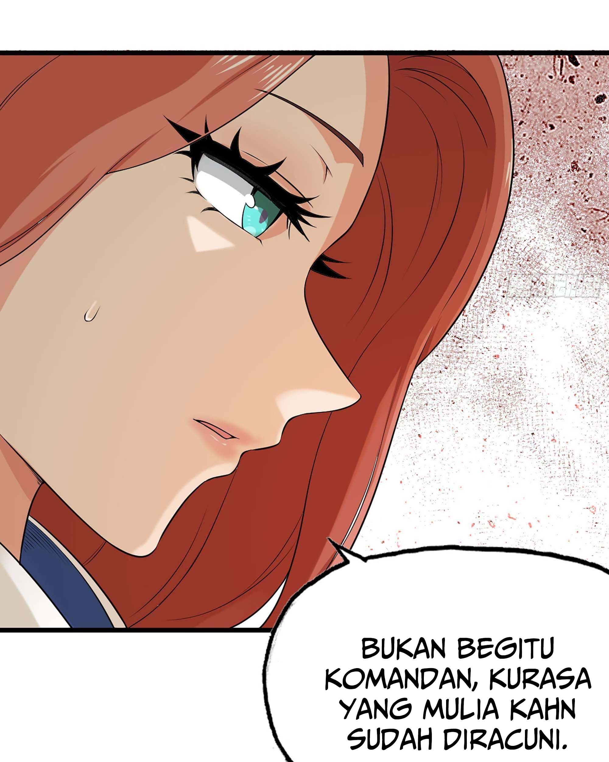Halaman 9 dari 47