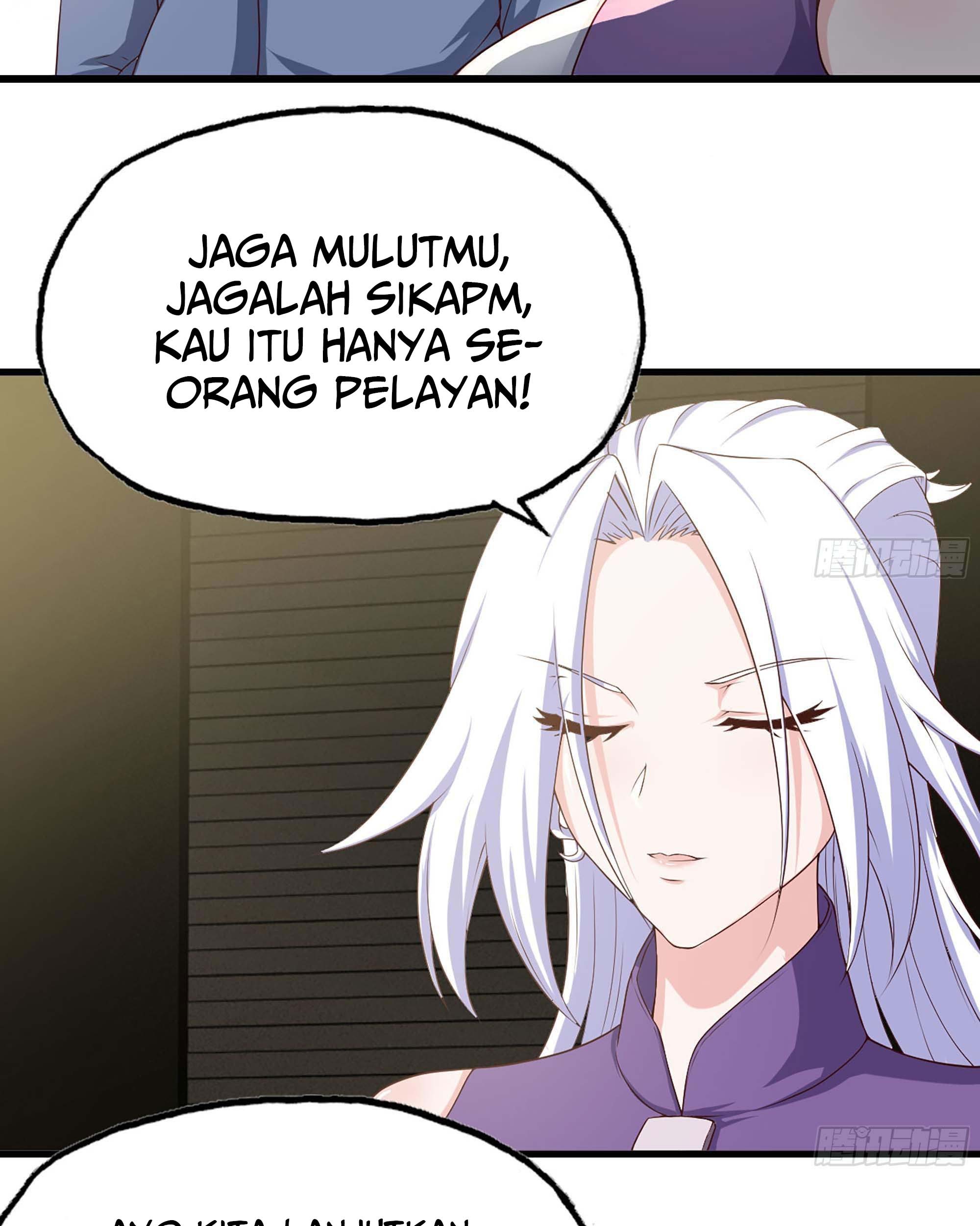 Halaman 13 dari 50