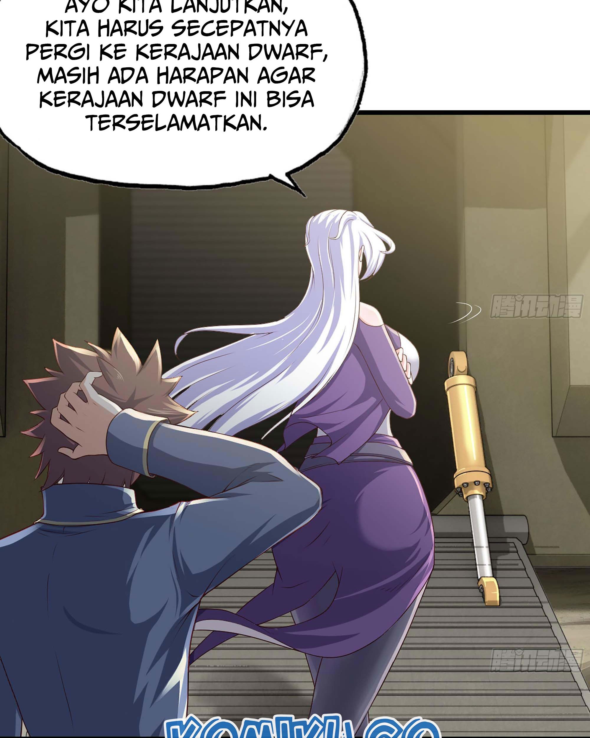 Halaman 14 dari 50