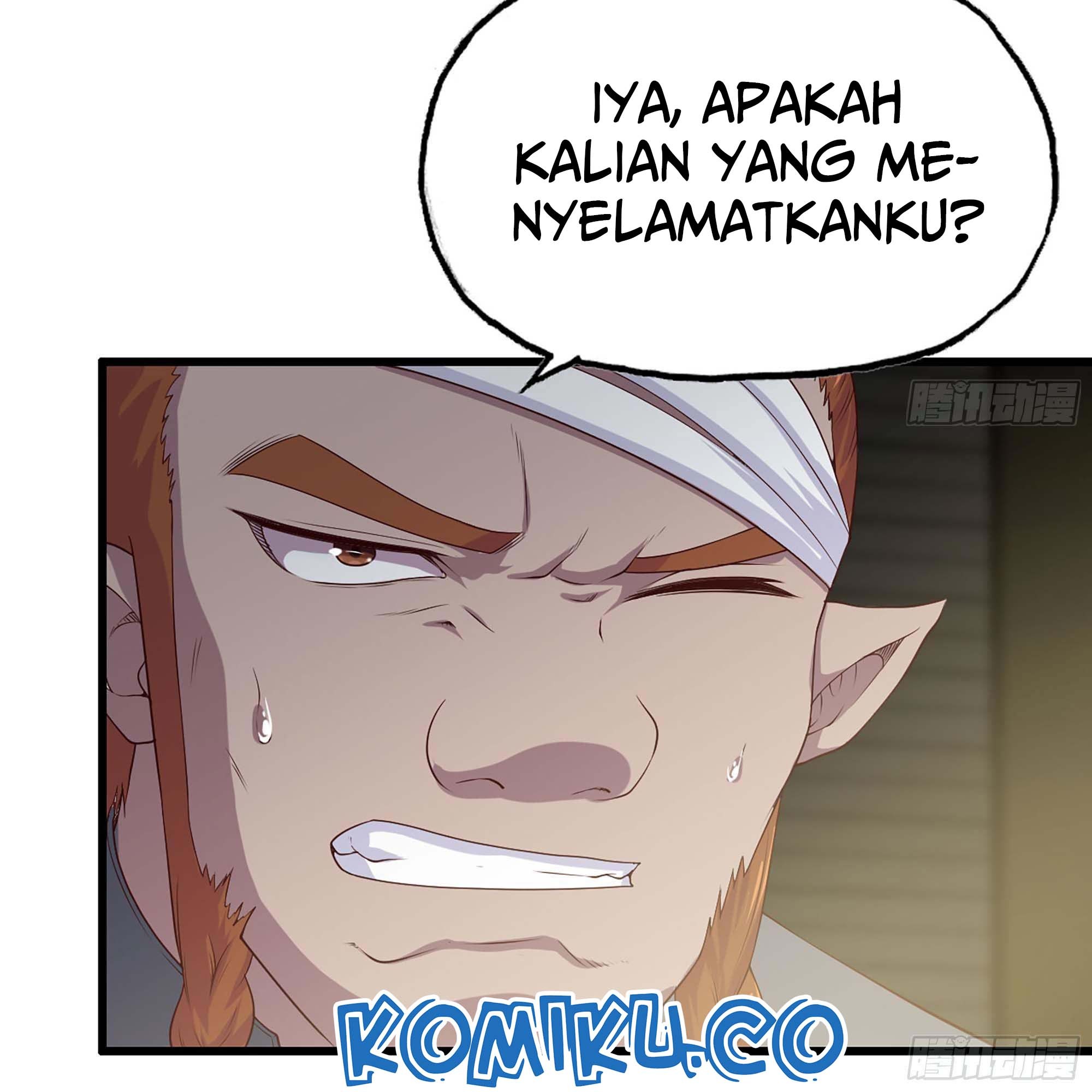 Halaman 17 dari 50