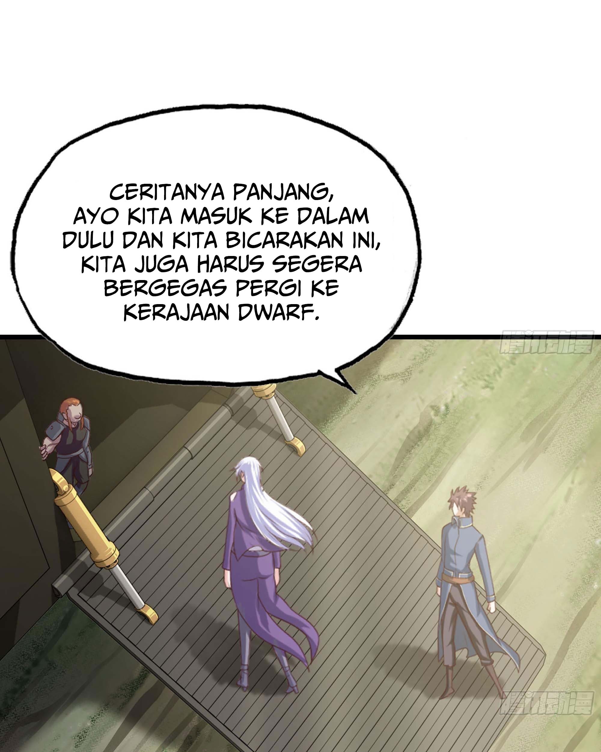 Halaman 18 dari 50