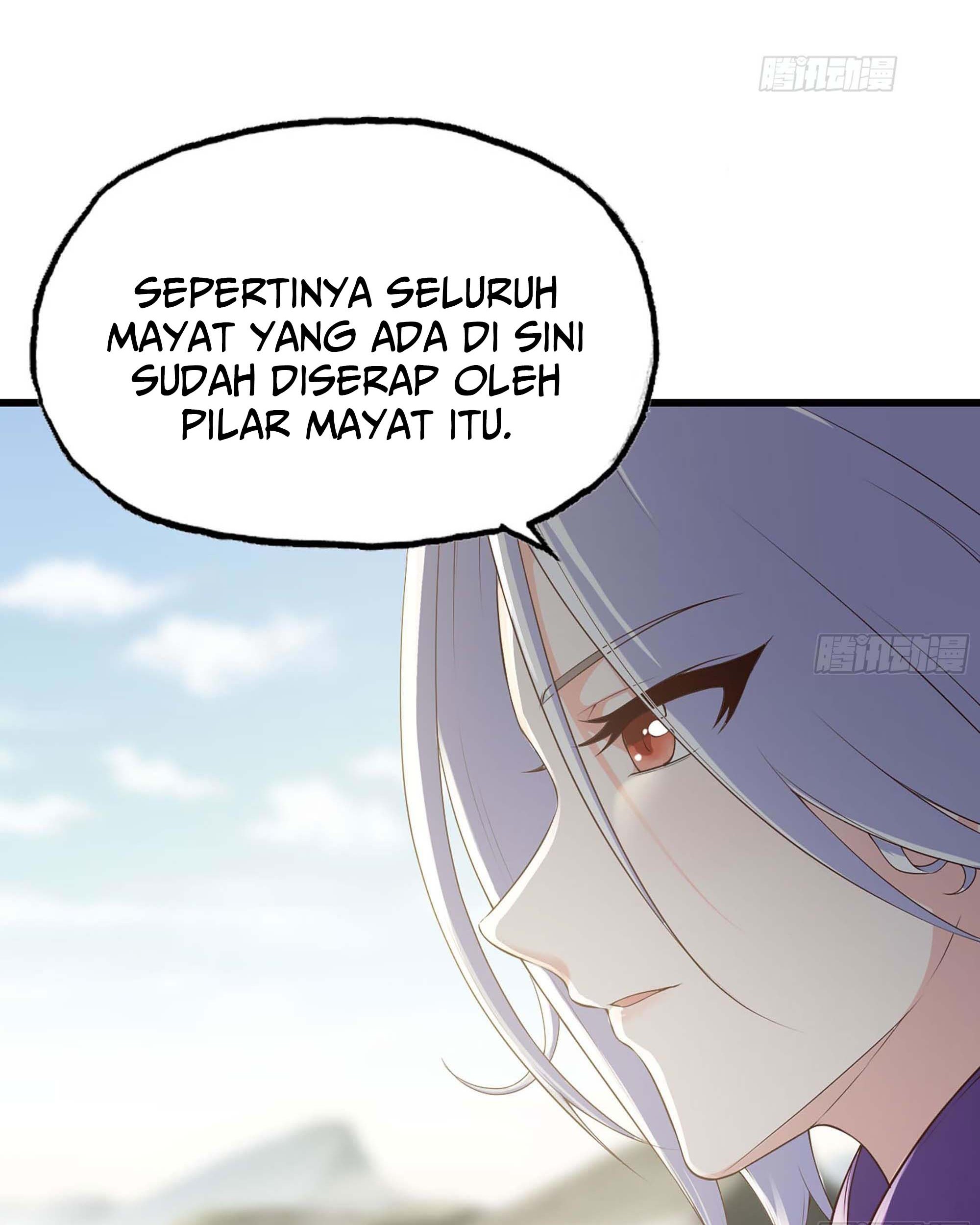 Halaman 3 dari 50