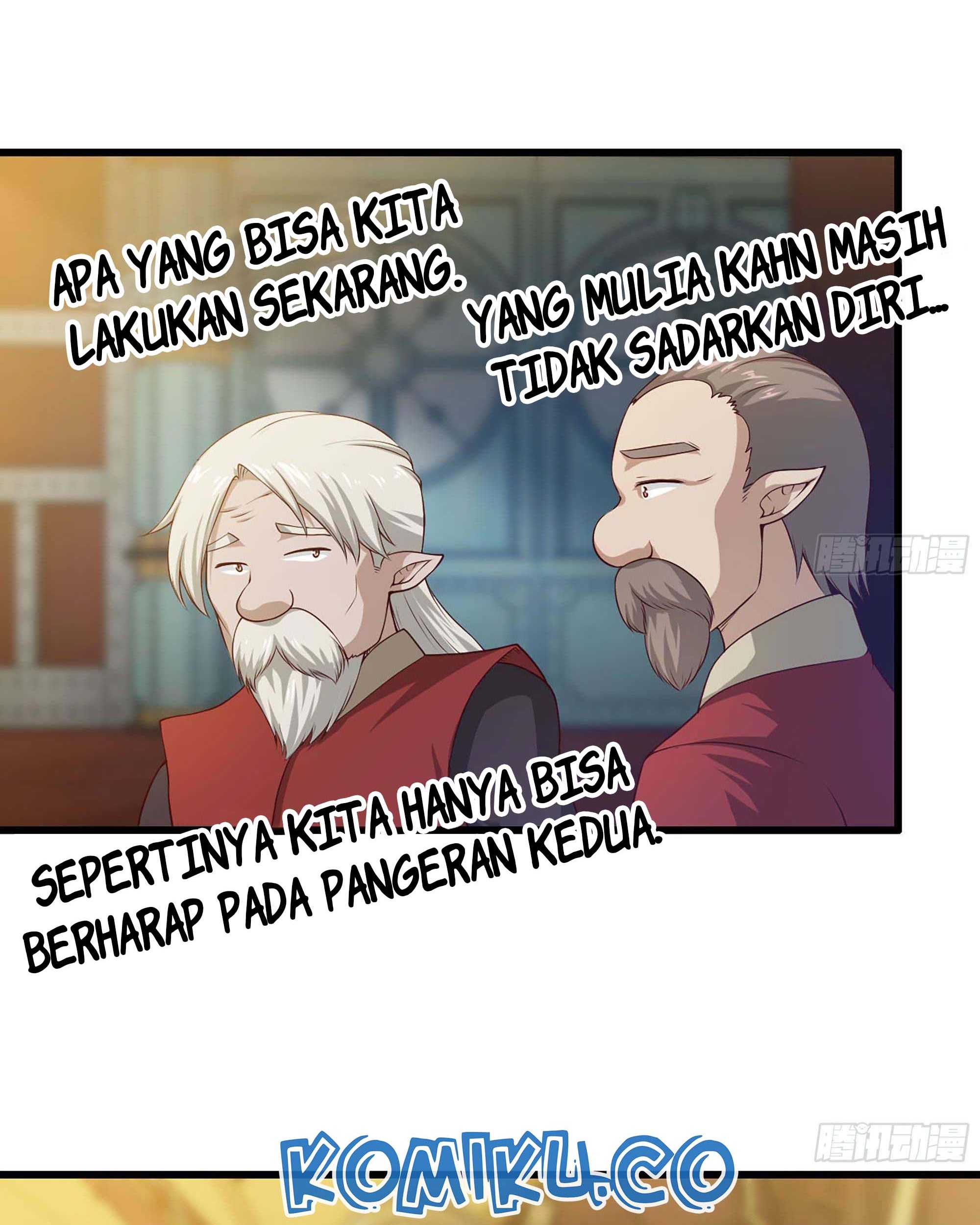 Halaman 21 dari 50
