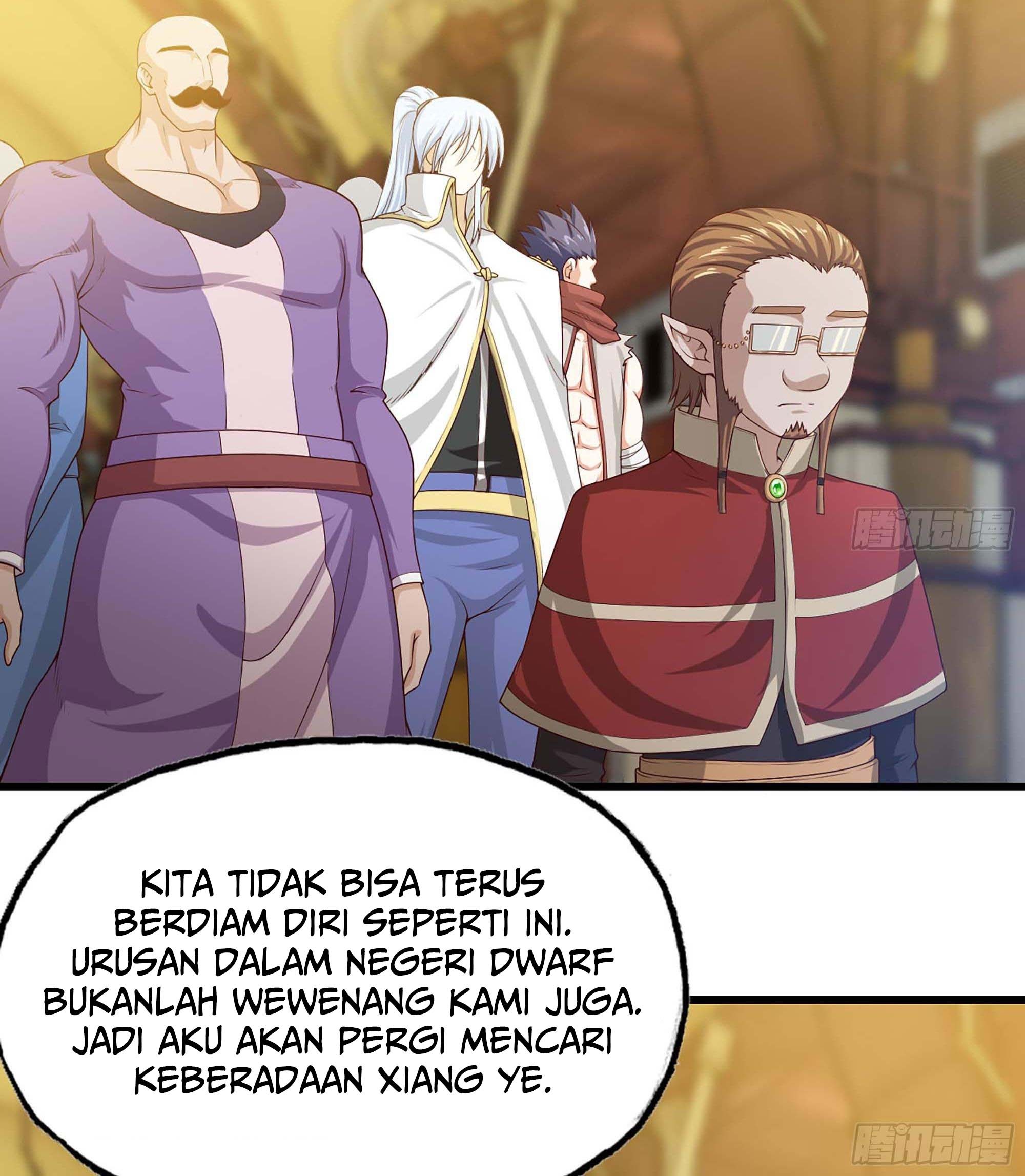 Halaman 22 dari 50