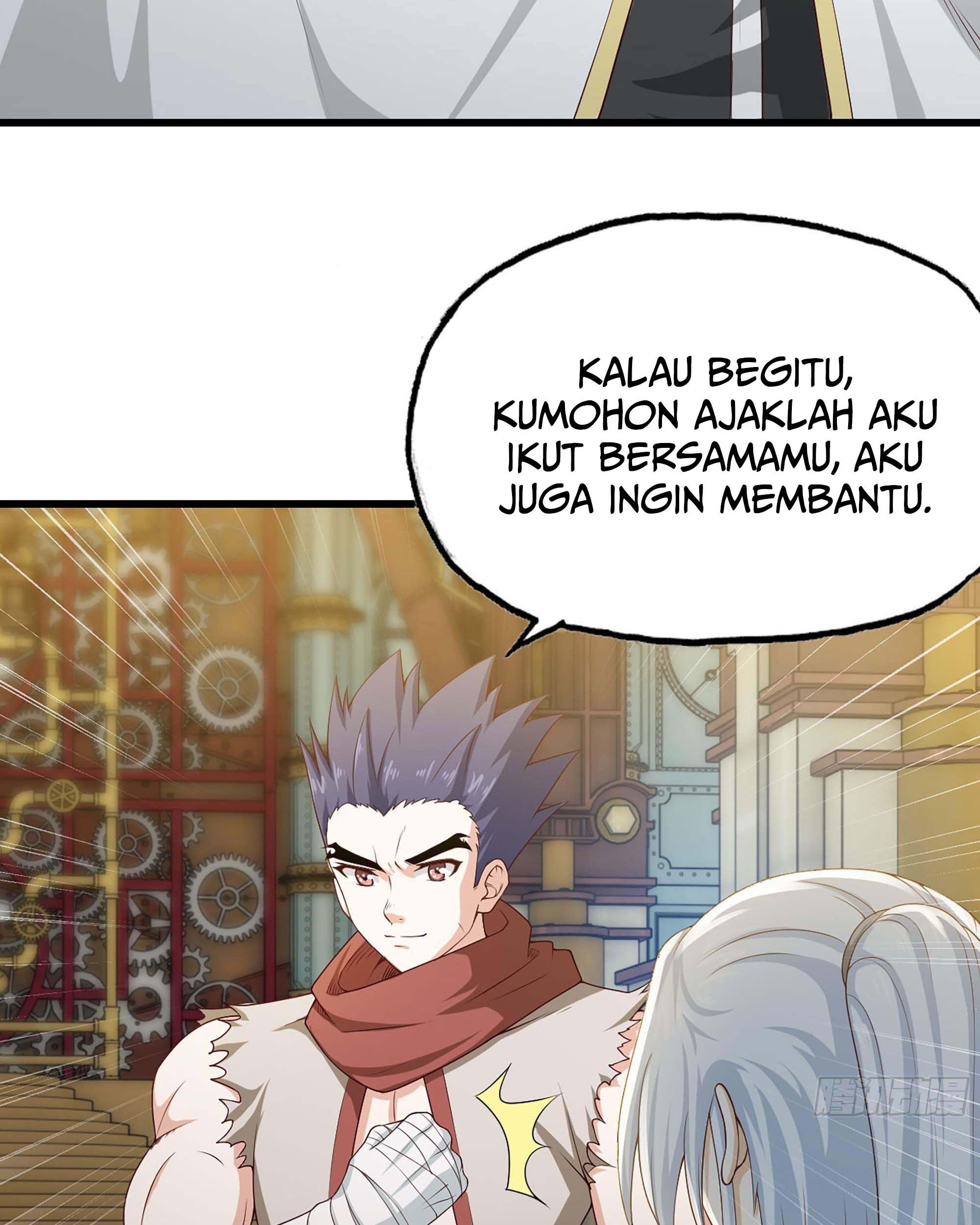 Halaman 24 dari 50