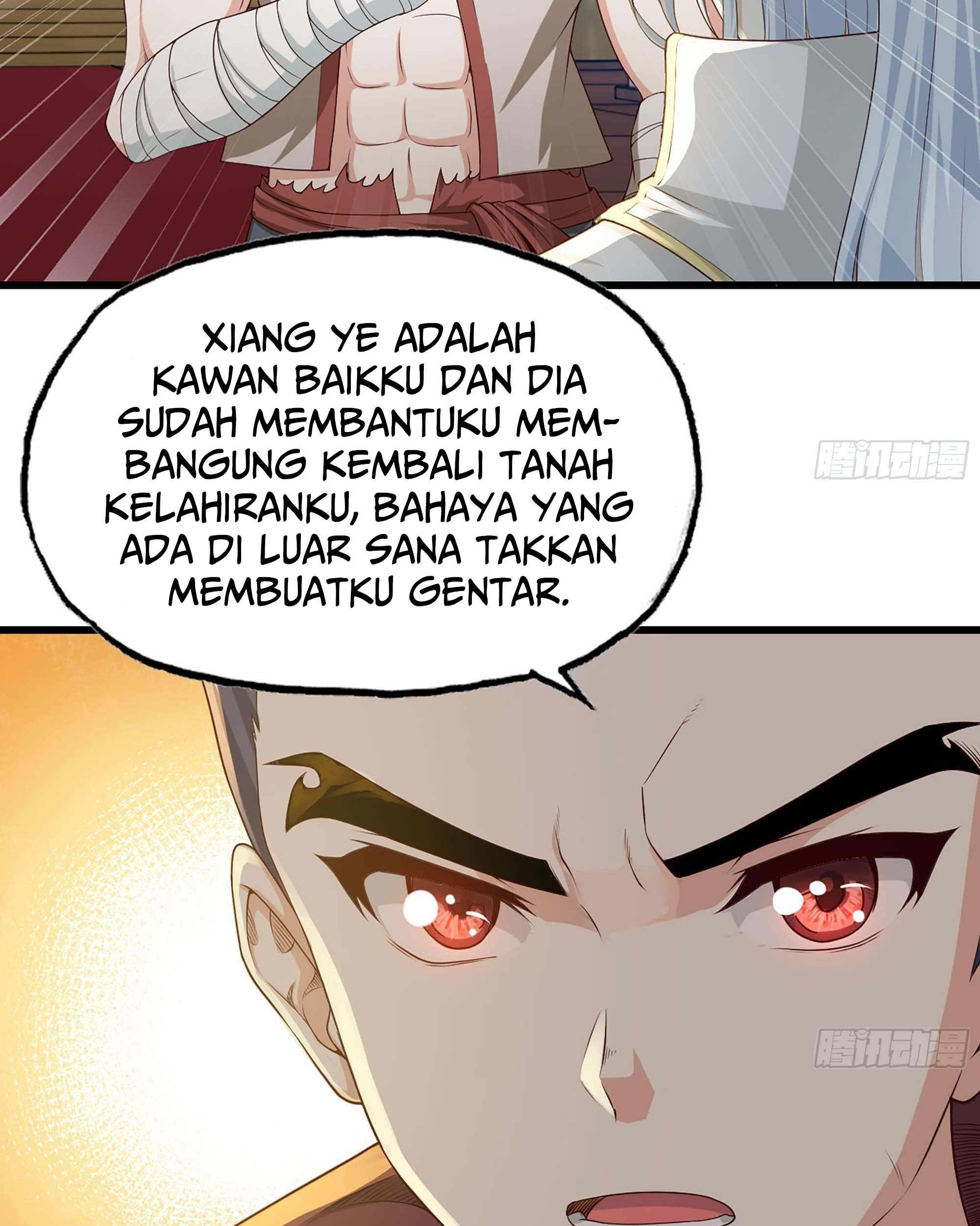 Halaman 25 dari 50