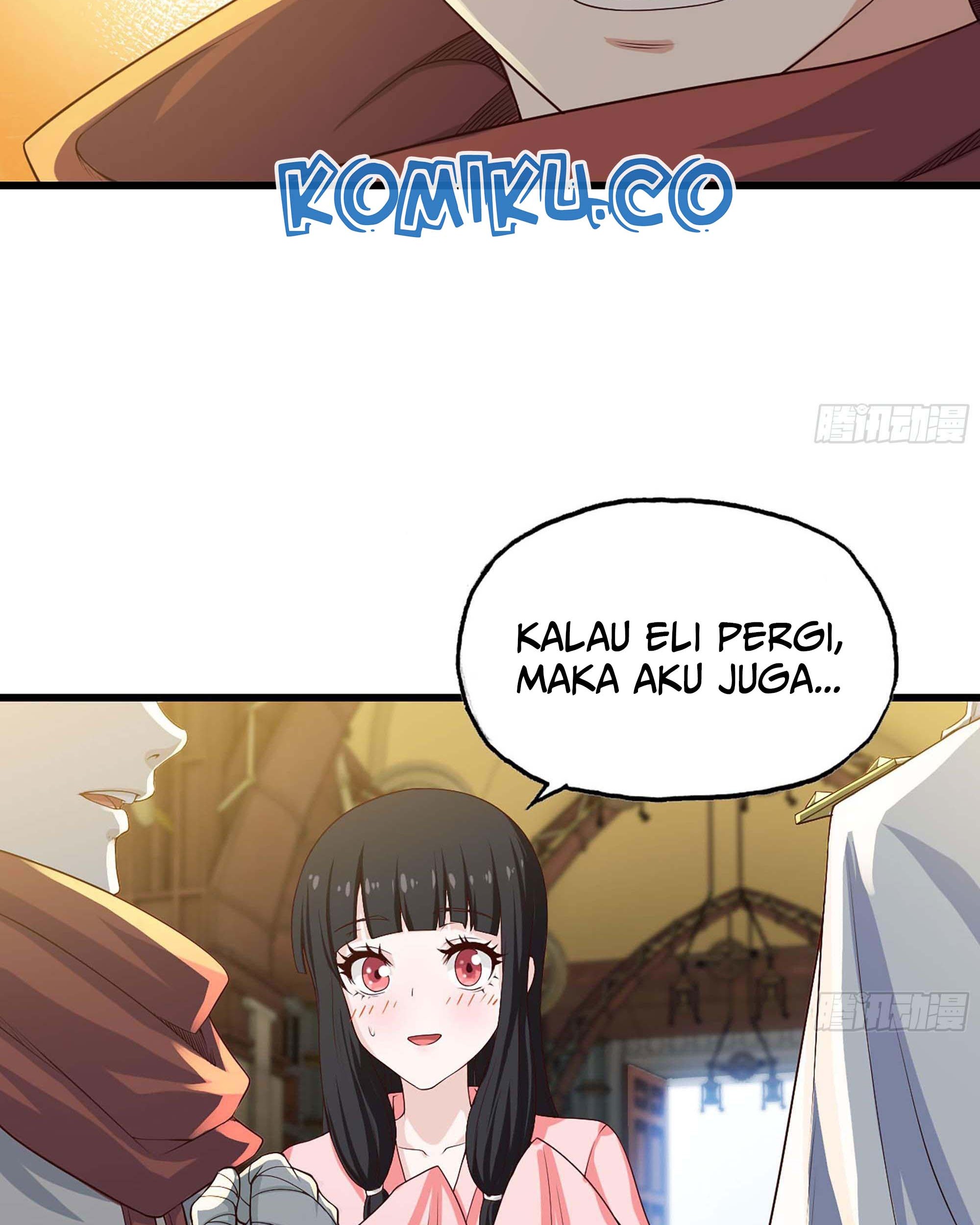 Halaman 26 dari 50