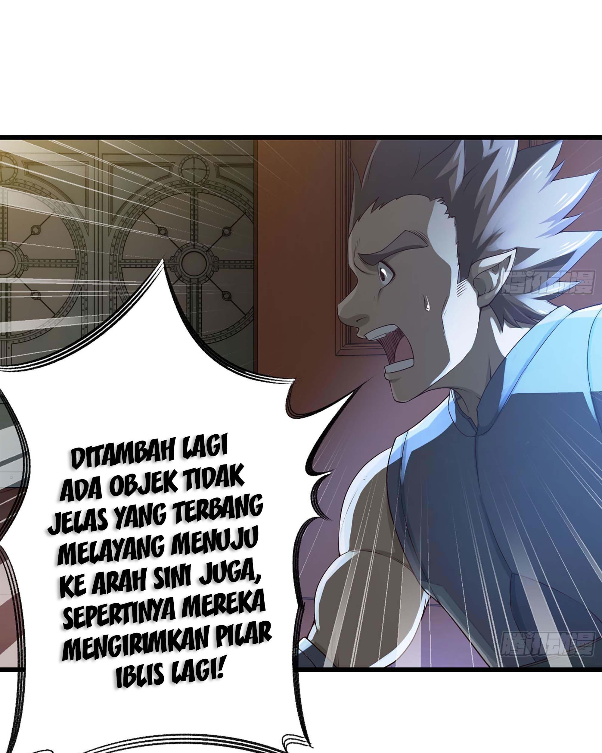 Halaman 30 dari 50