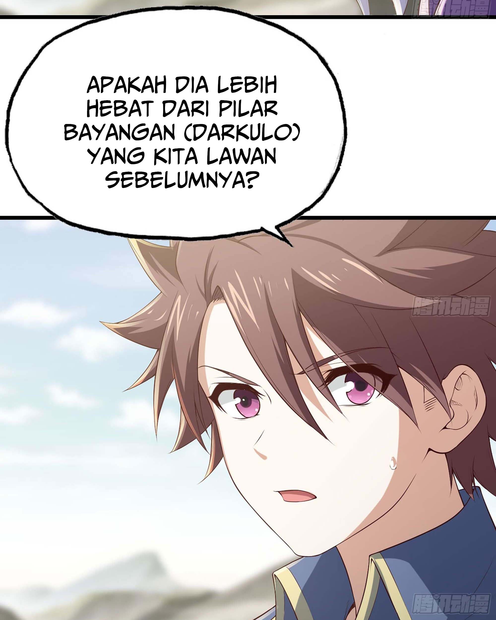Halaman 4 dari 50