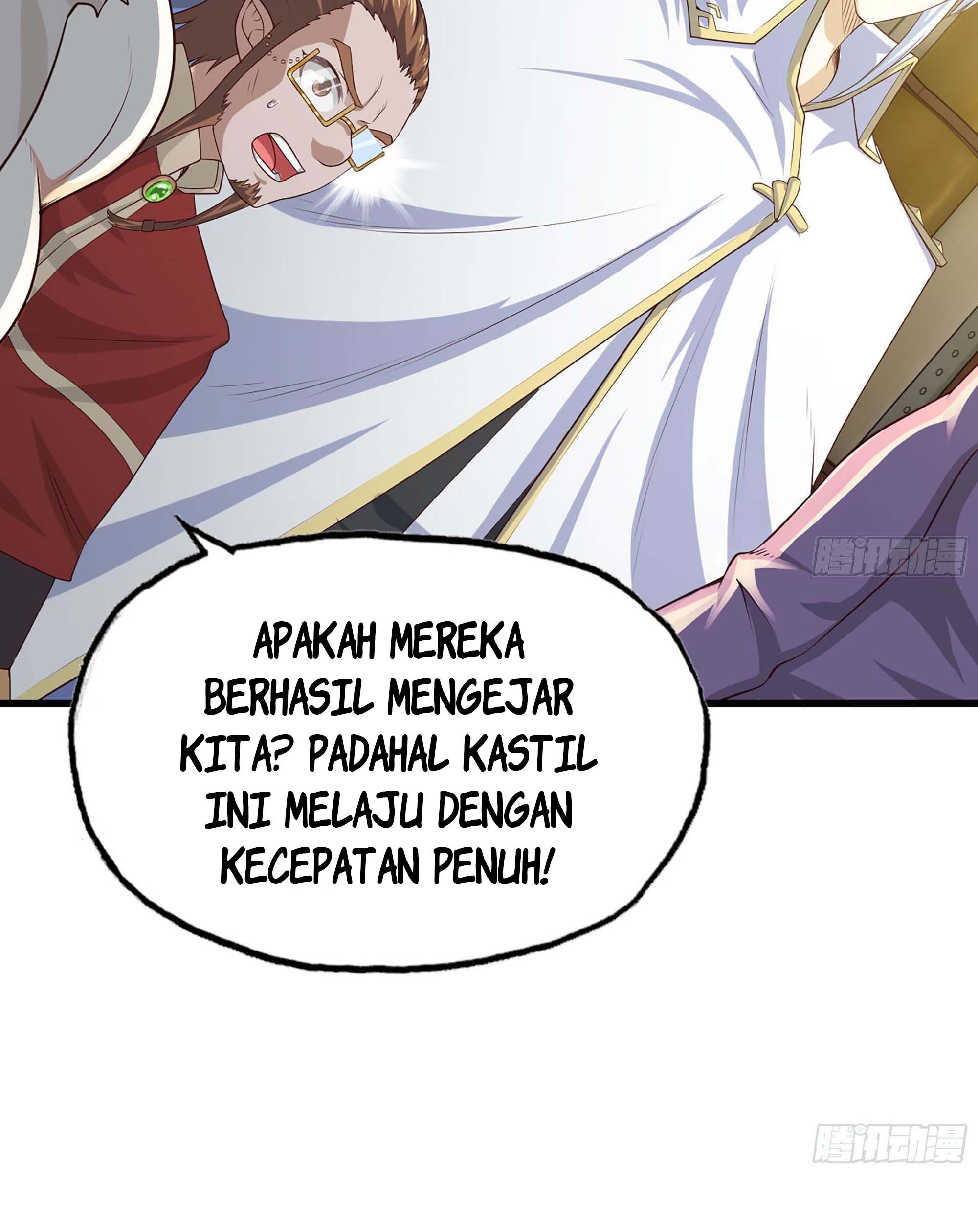 Halaman 32 dari 50