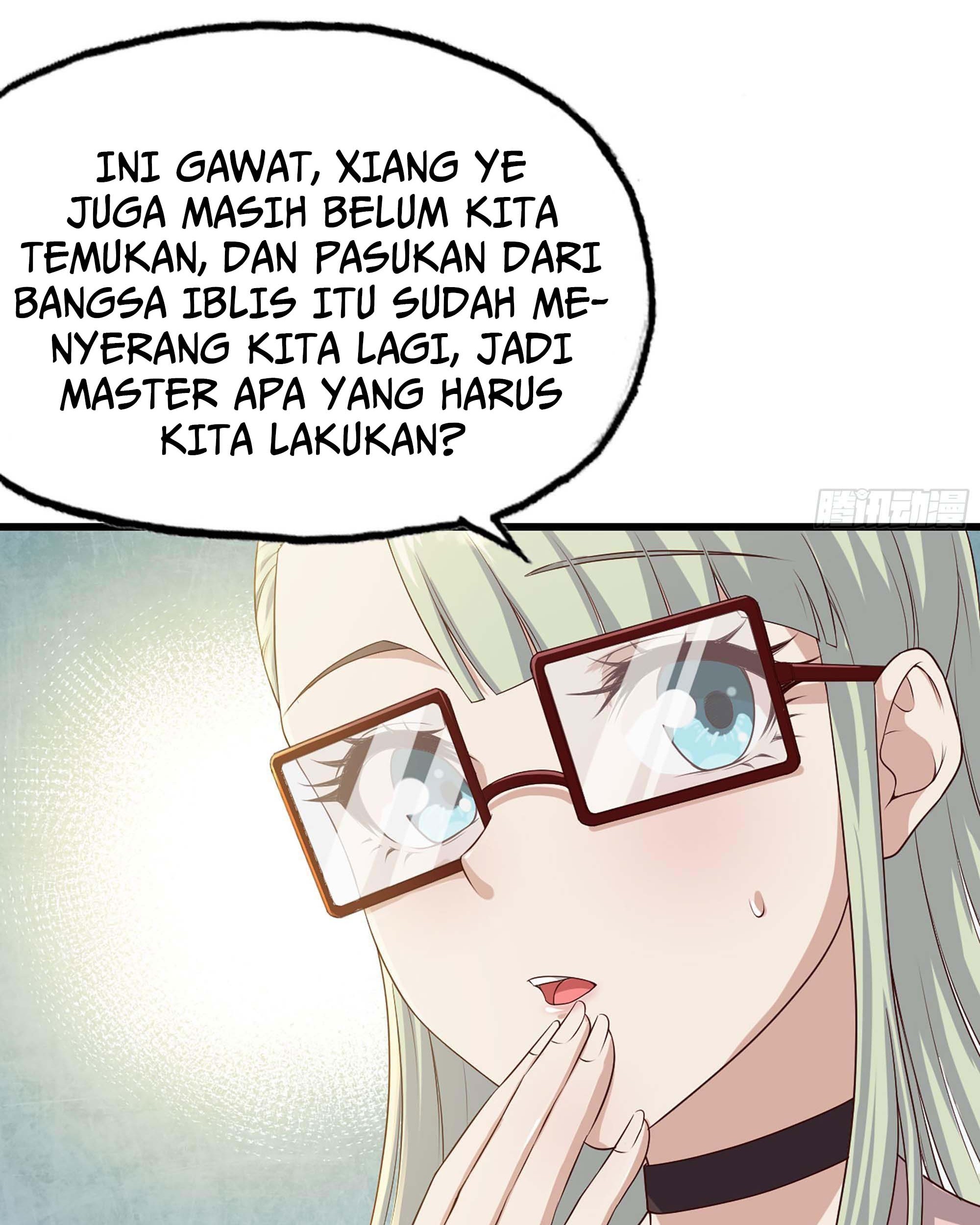 Halaman 33 dari 50