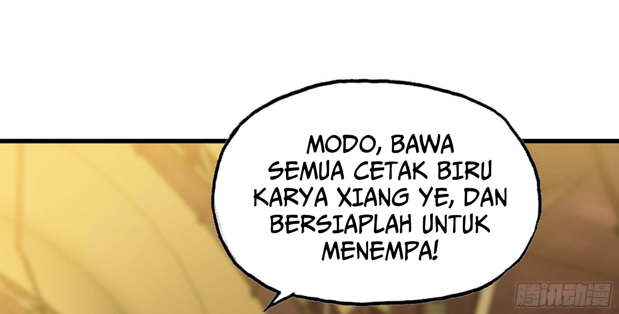 Halaman 36 dari 50