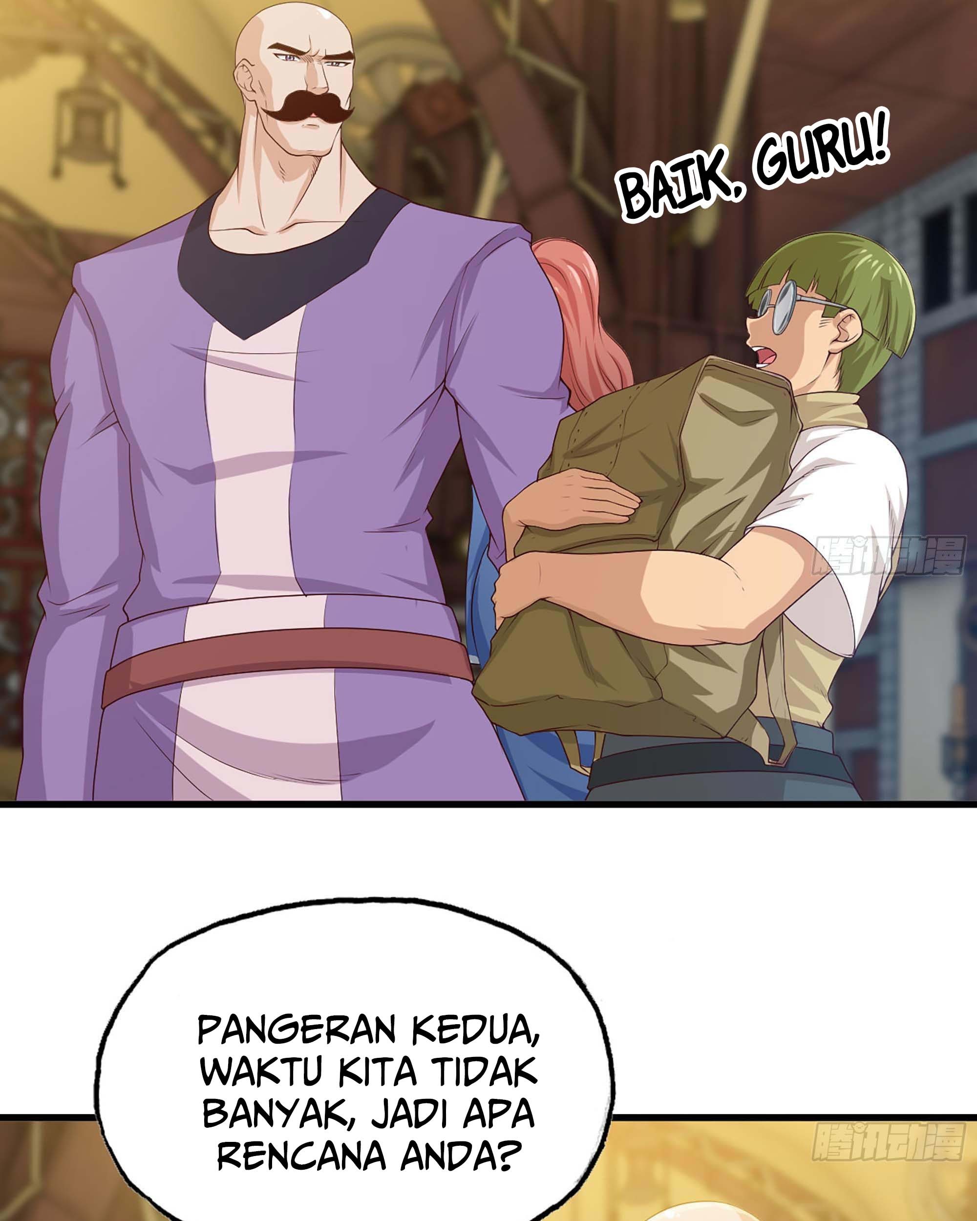 Halaman 37 dari 50