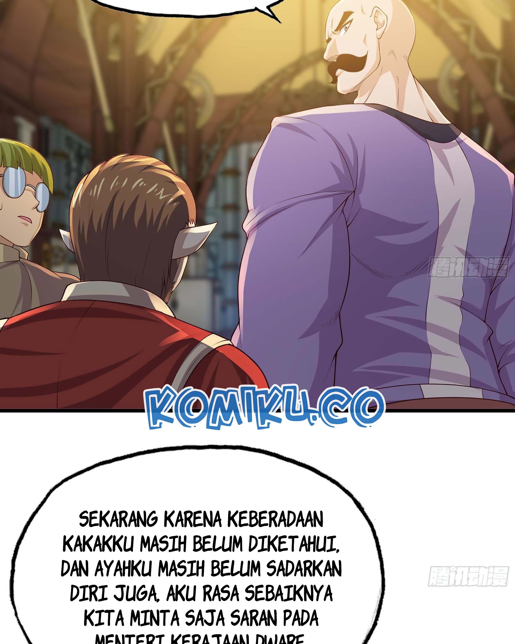 Halaman 38 dari 50