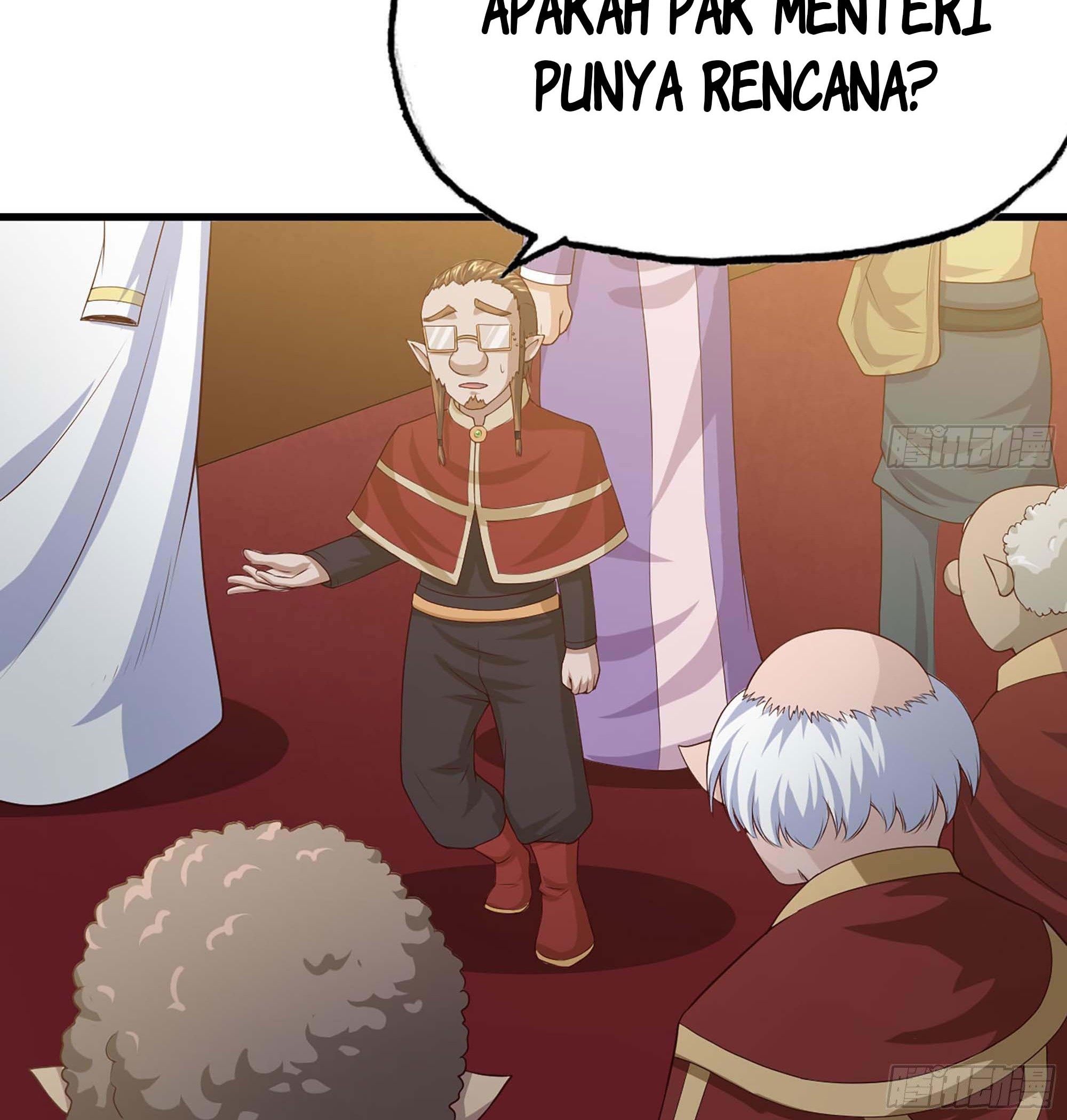Halaman 40 dari 50