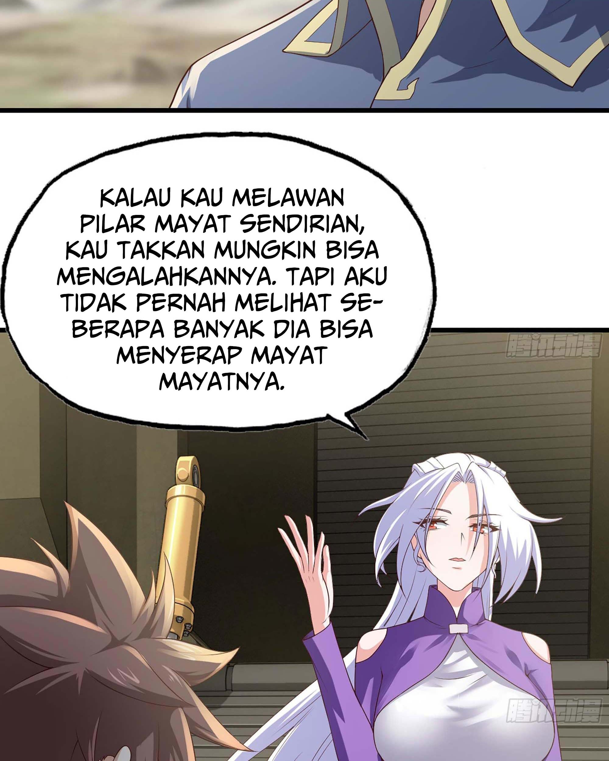 Halaman 5 dari 50