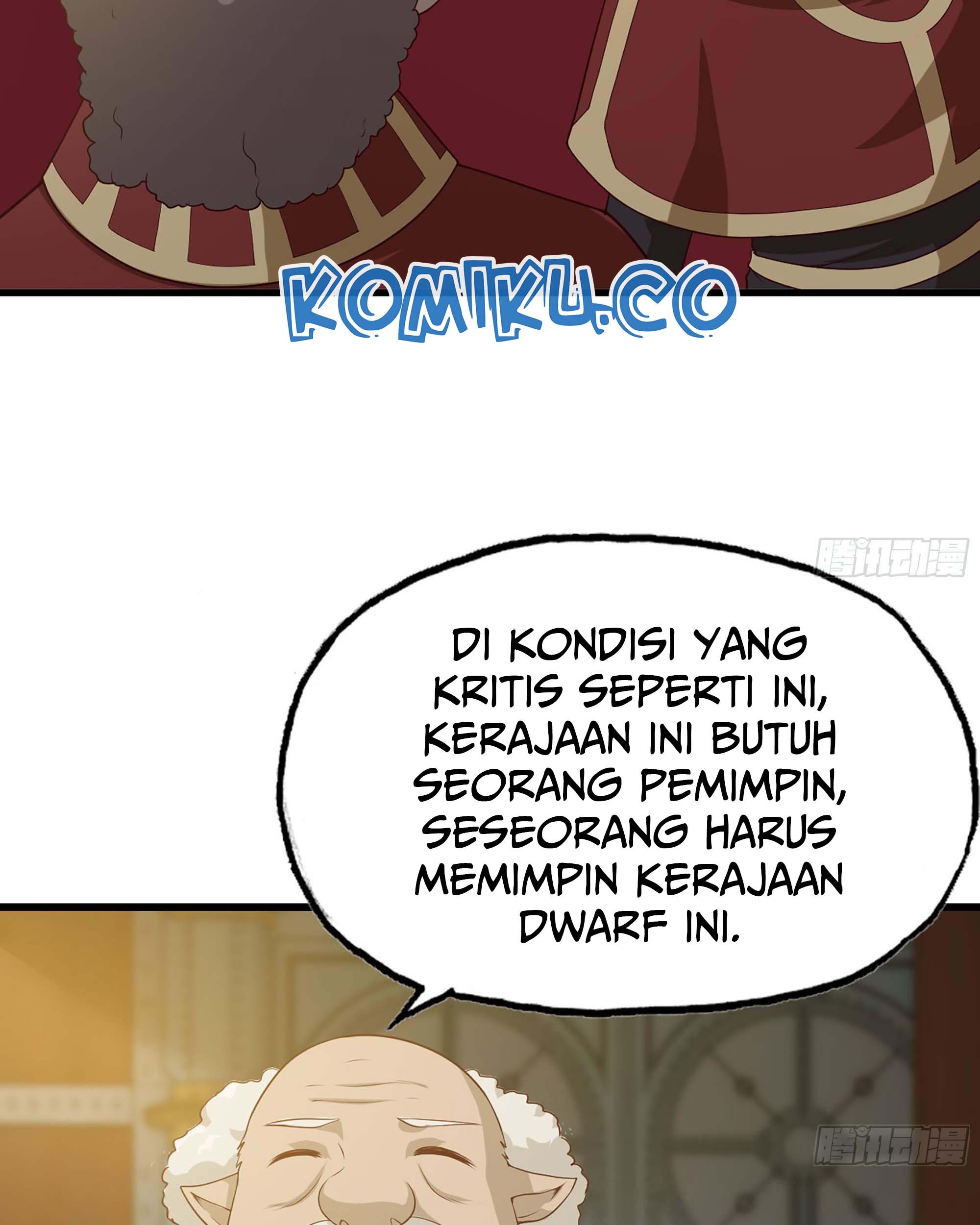 Halaman 41 dari 50