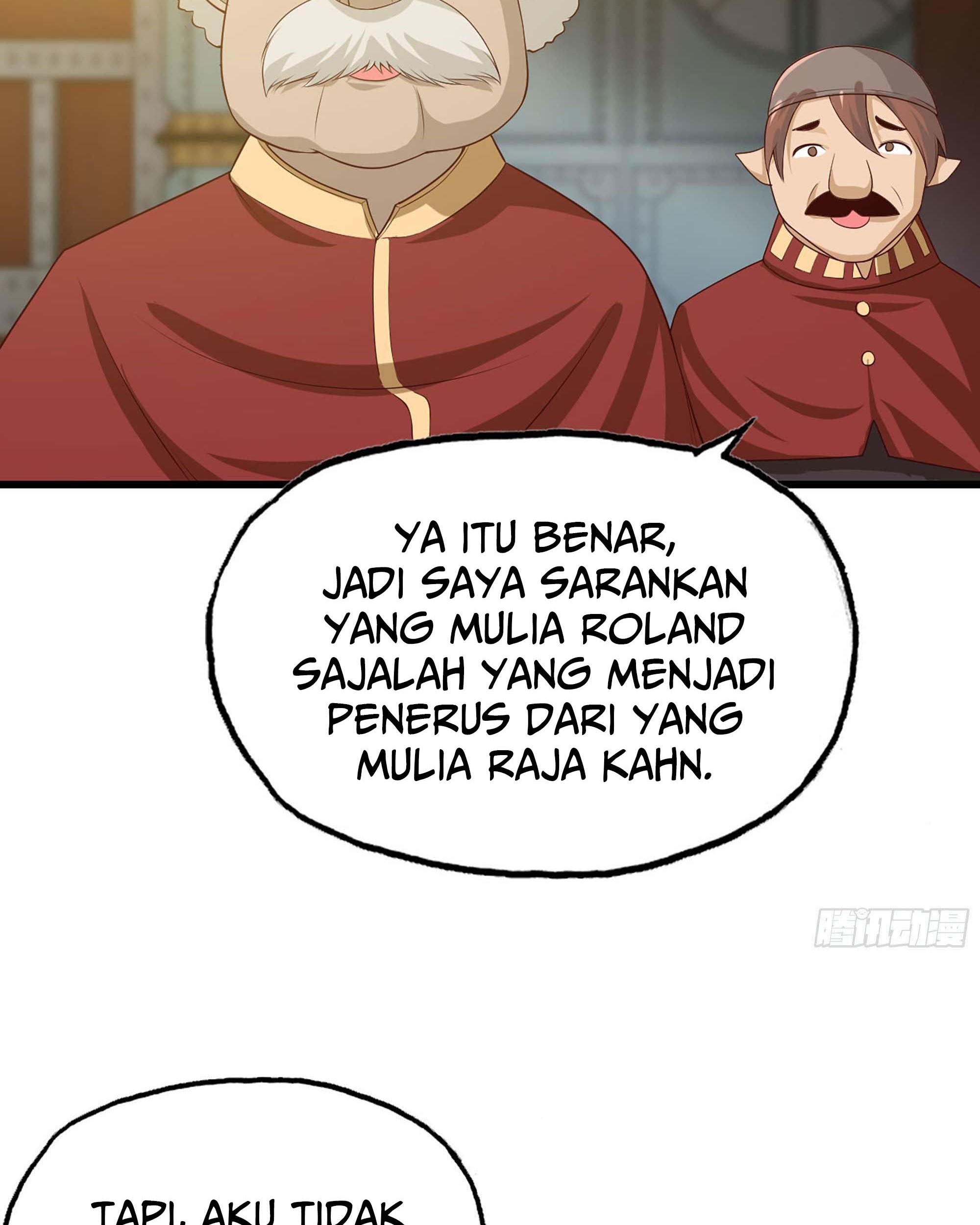 Halaman 42 dari 50
