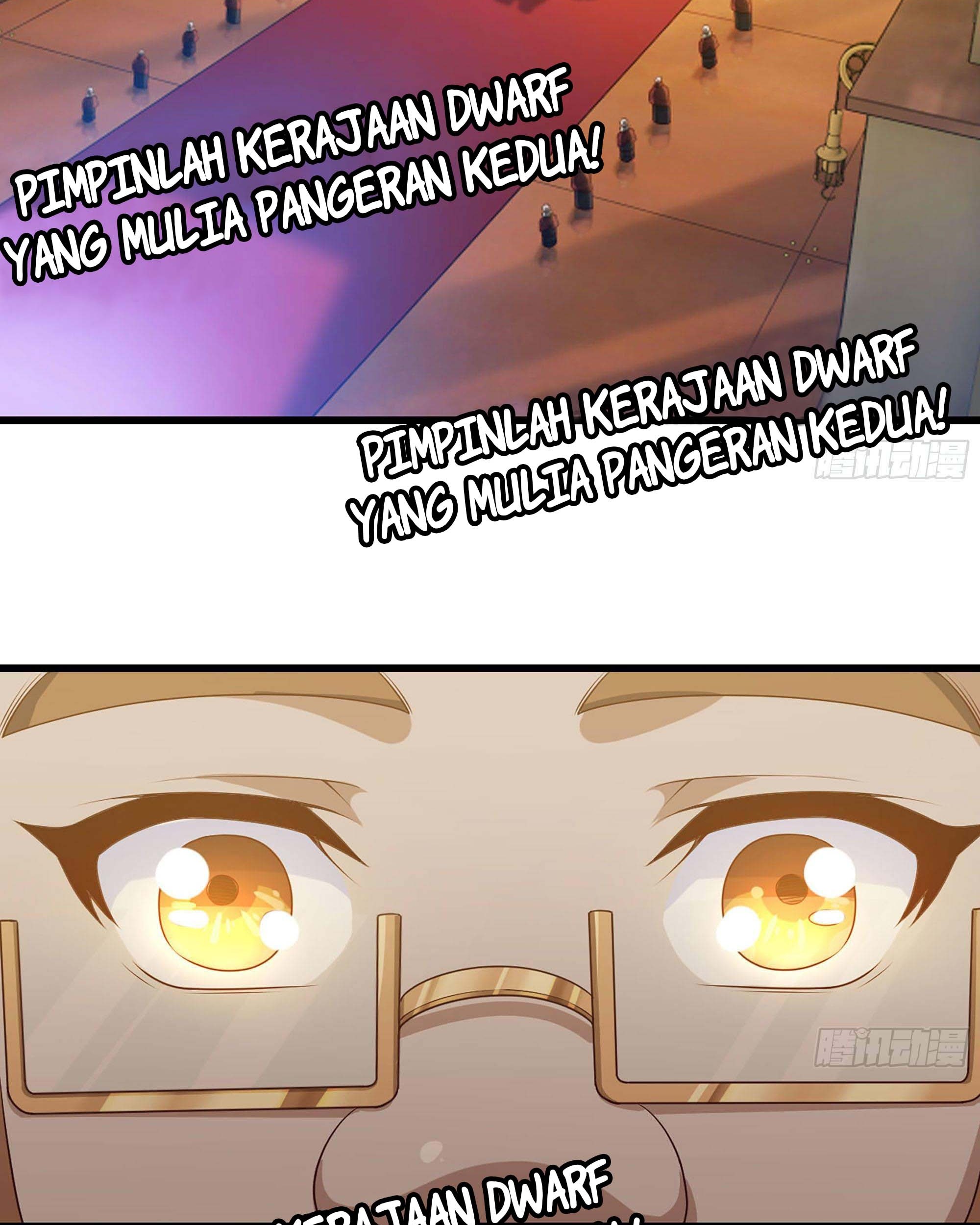 Halaman 48 dari 50