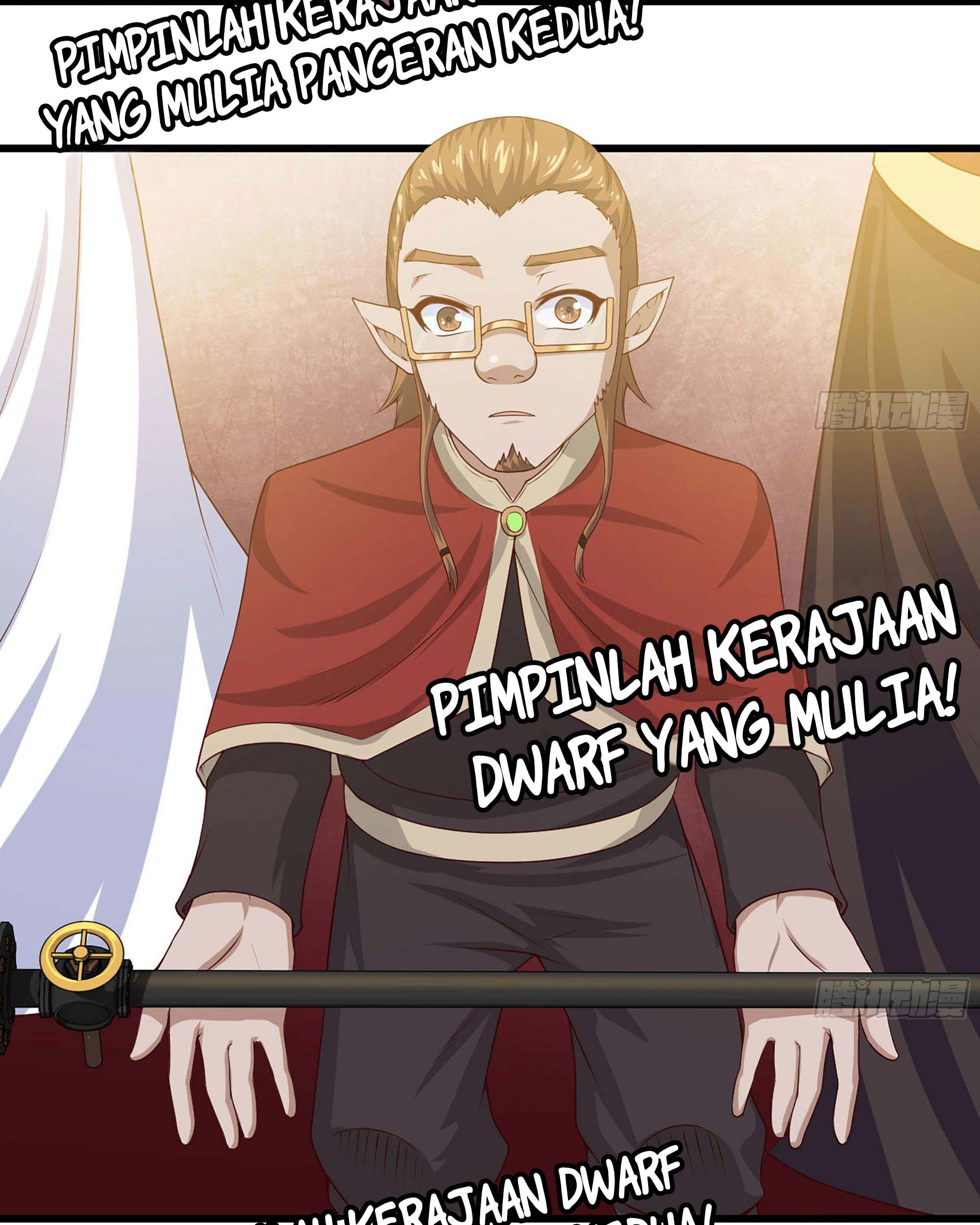 Halaman 49 dari 50
