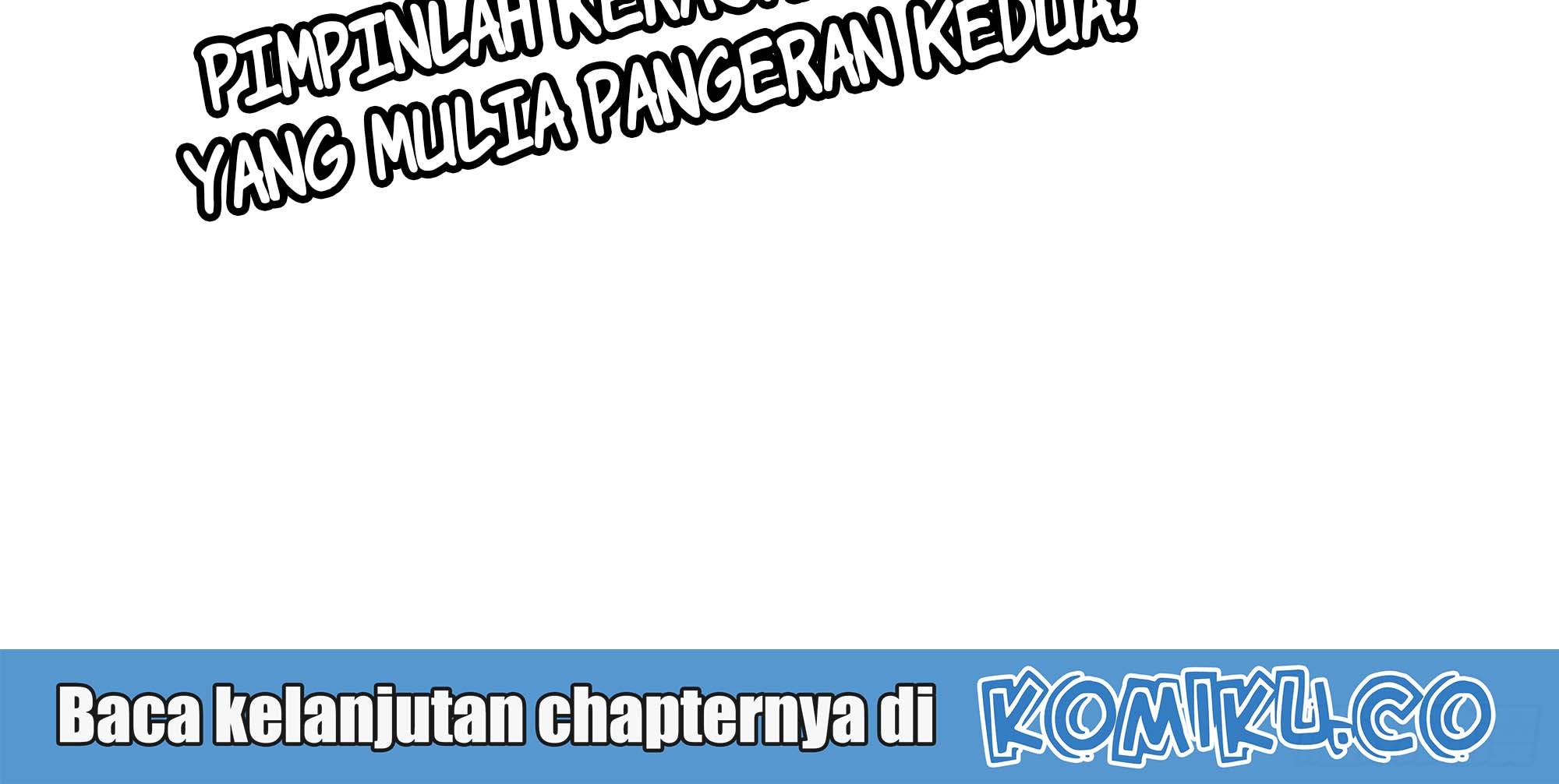 Halaman 50 dari 50