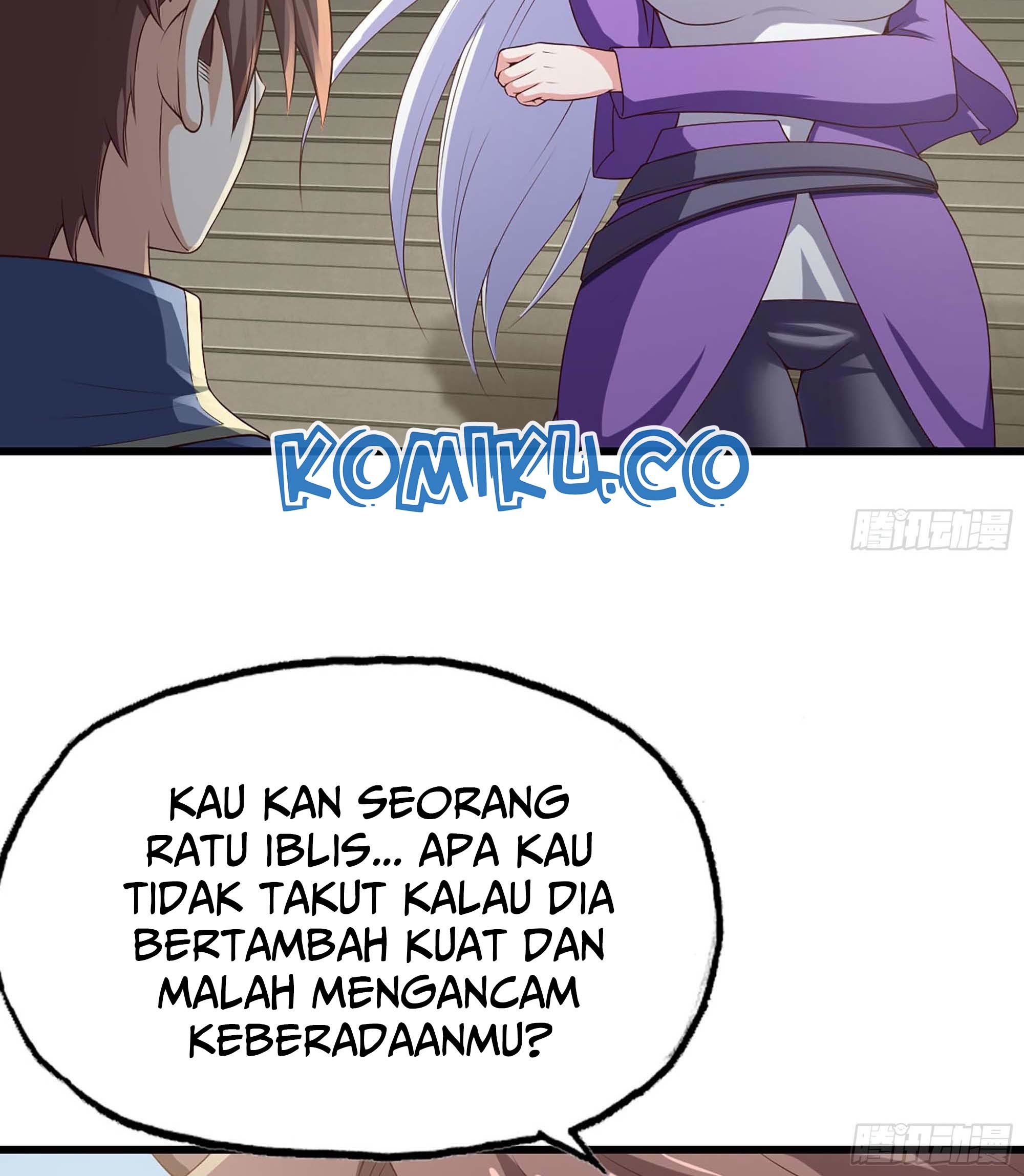 Halaman 6 dari 50
