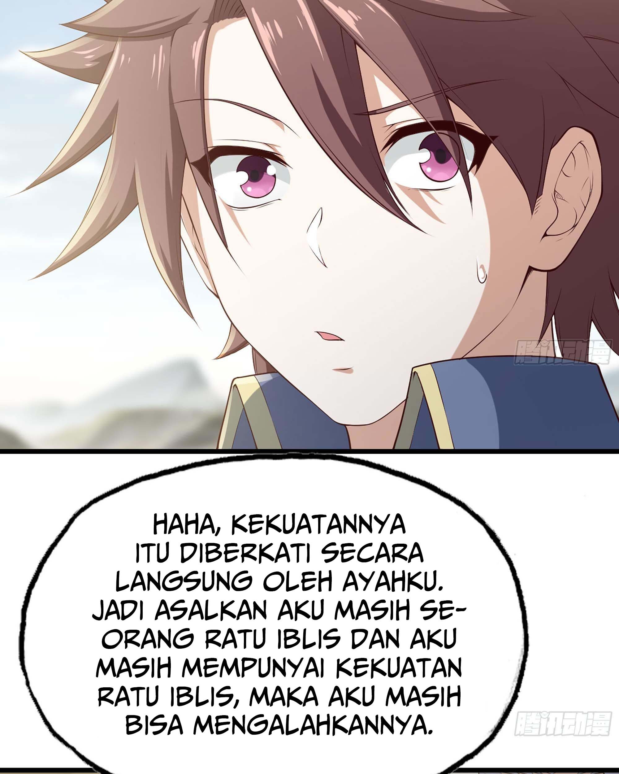 Halaman 7 dari 50